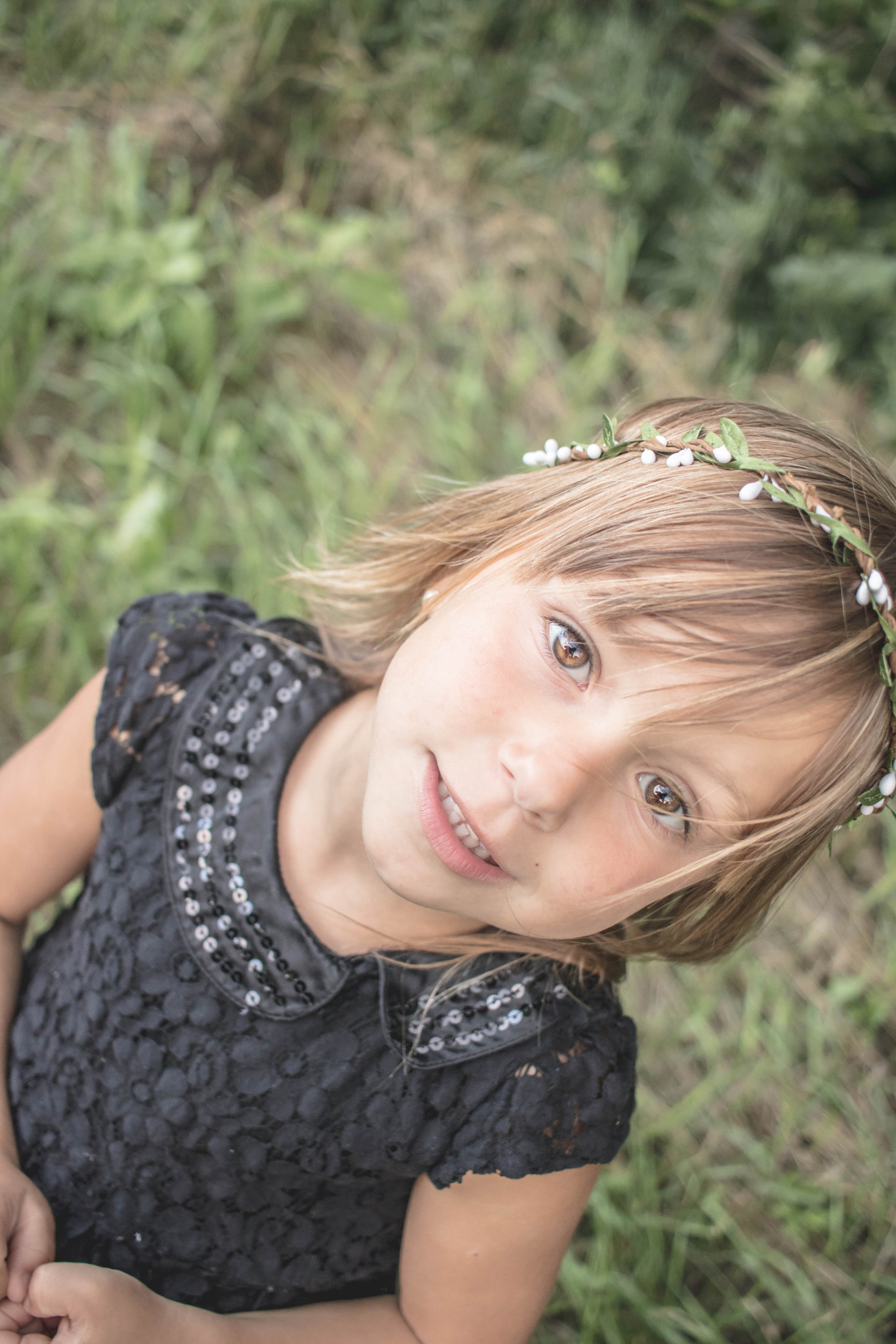 Canon EOS 760D (EOS Rebel T6s / EOS 8000D) sample photo. Plaisir d'enfance photography