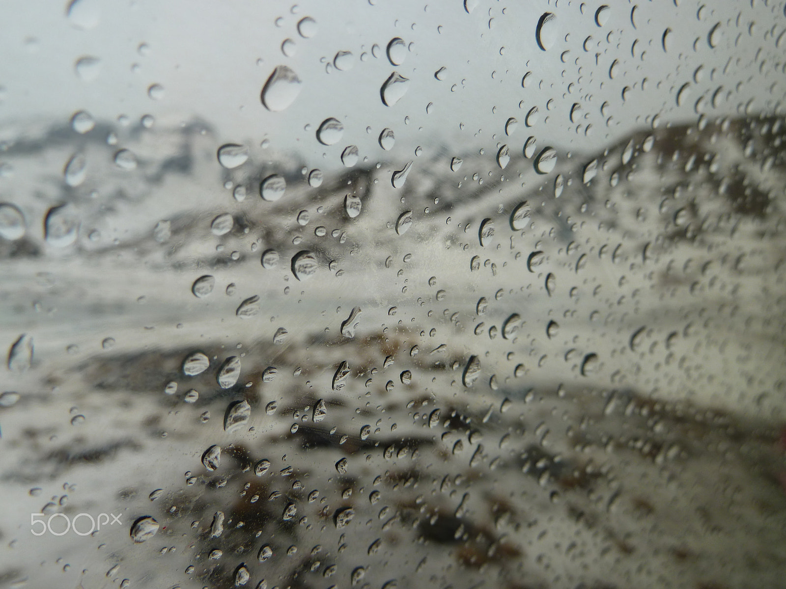 Leica V-Lux 20 sample photo. Iceland photography