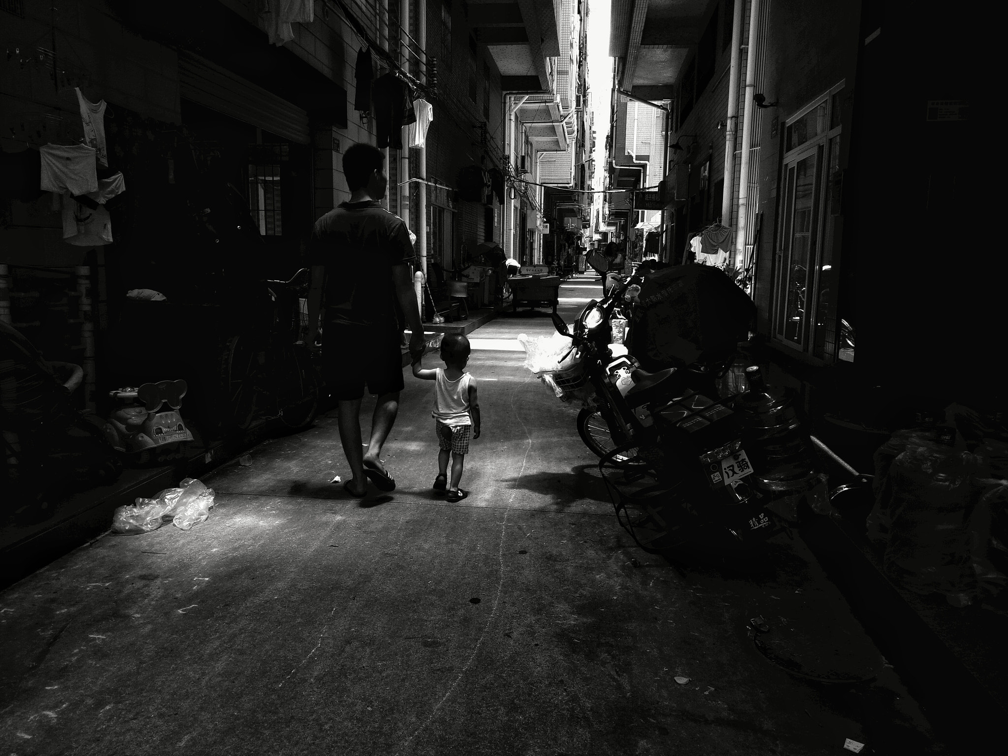 OPPO R7s sample photo