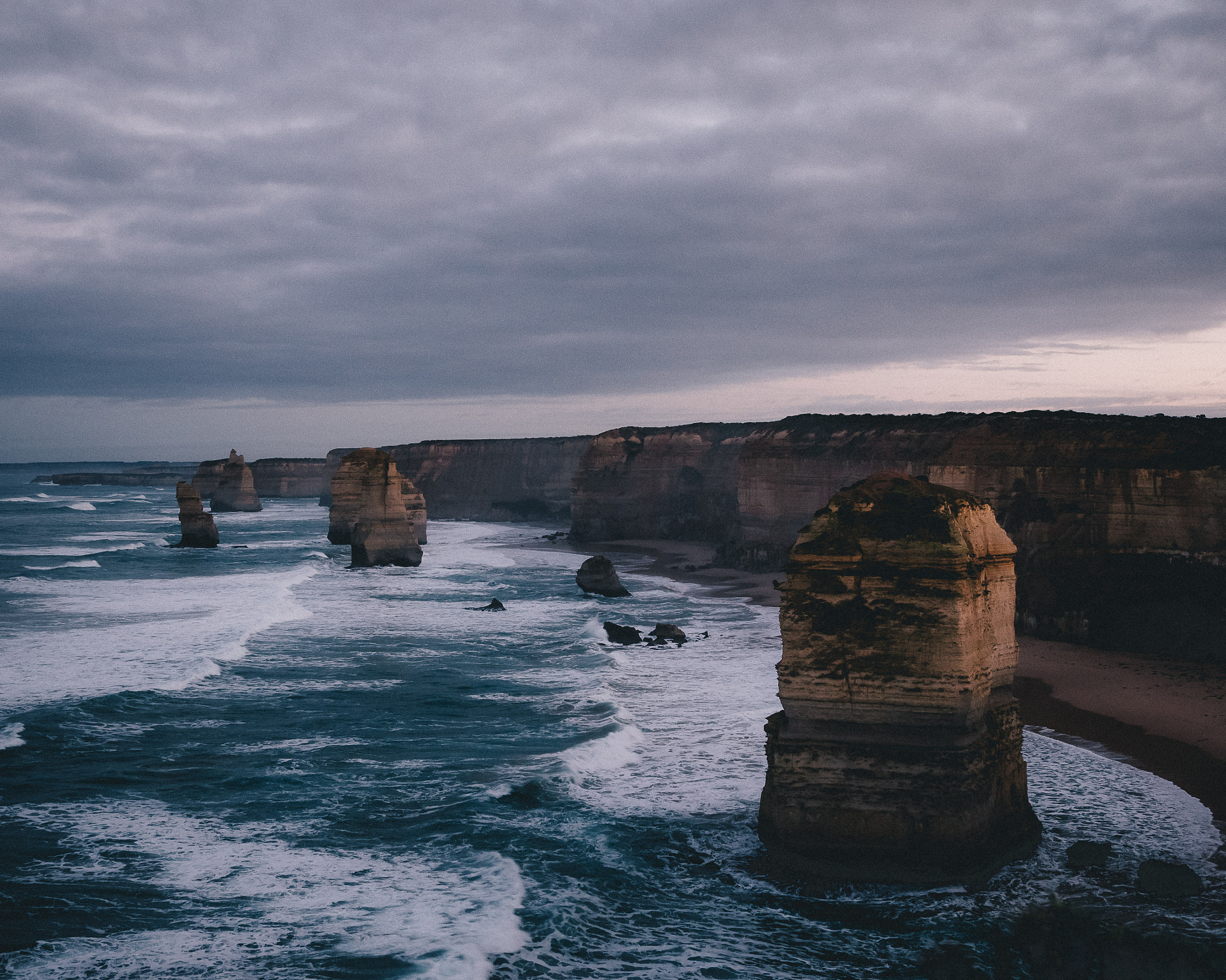 Sigma 24mm F1.4 DG HSM Art sample photo. Come away with me photography