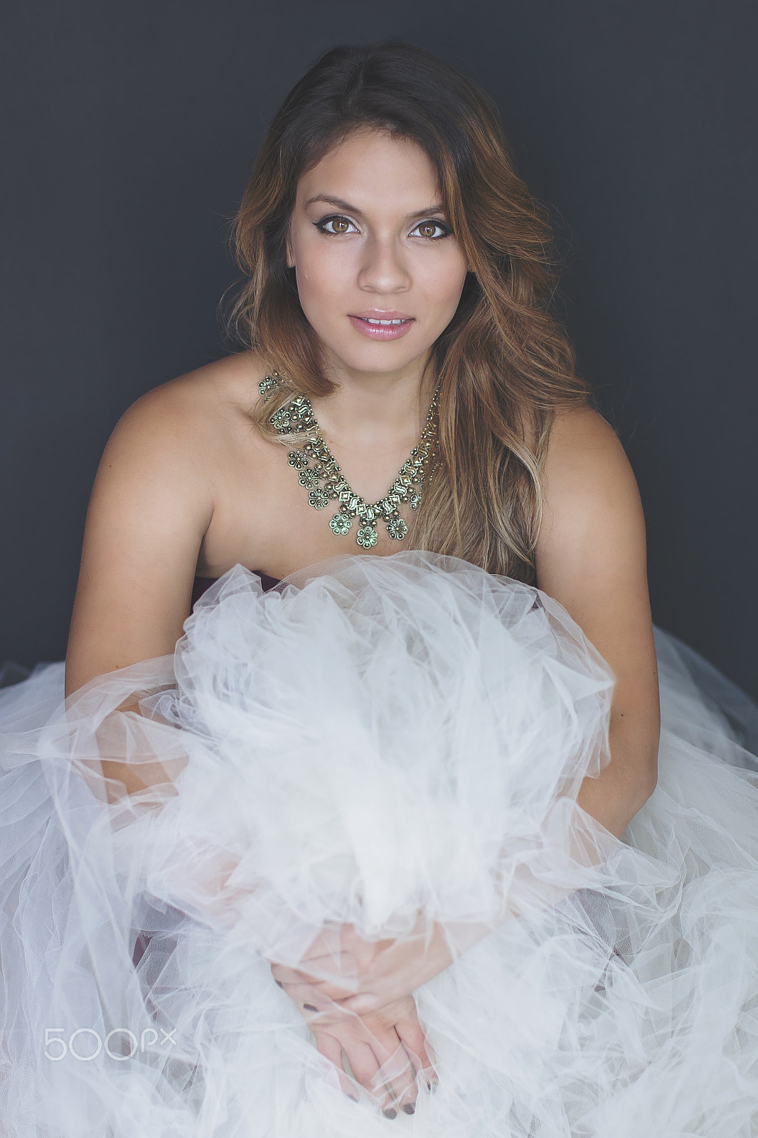 Canon EOS 70D + Canon EF 50mm F1.2L USM sample photo. Diana photography