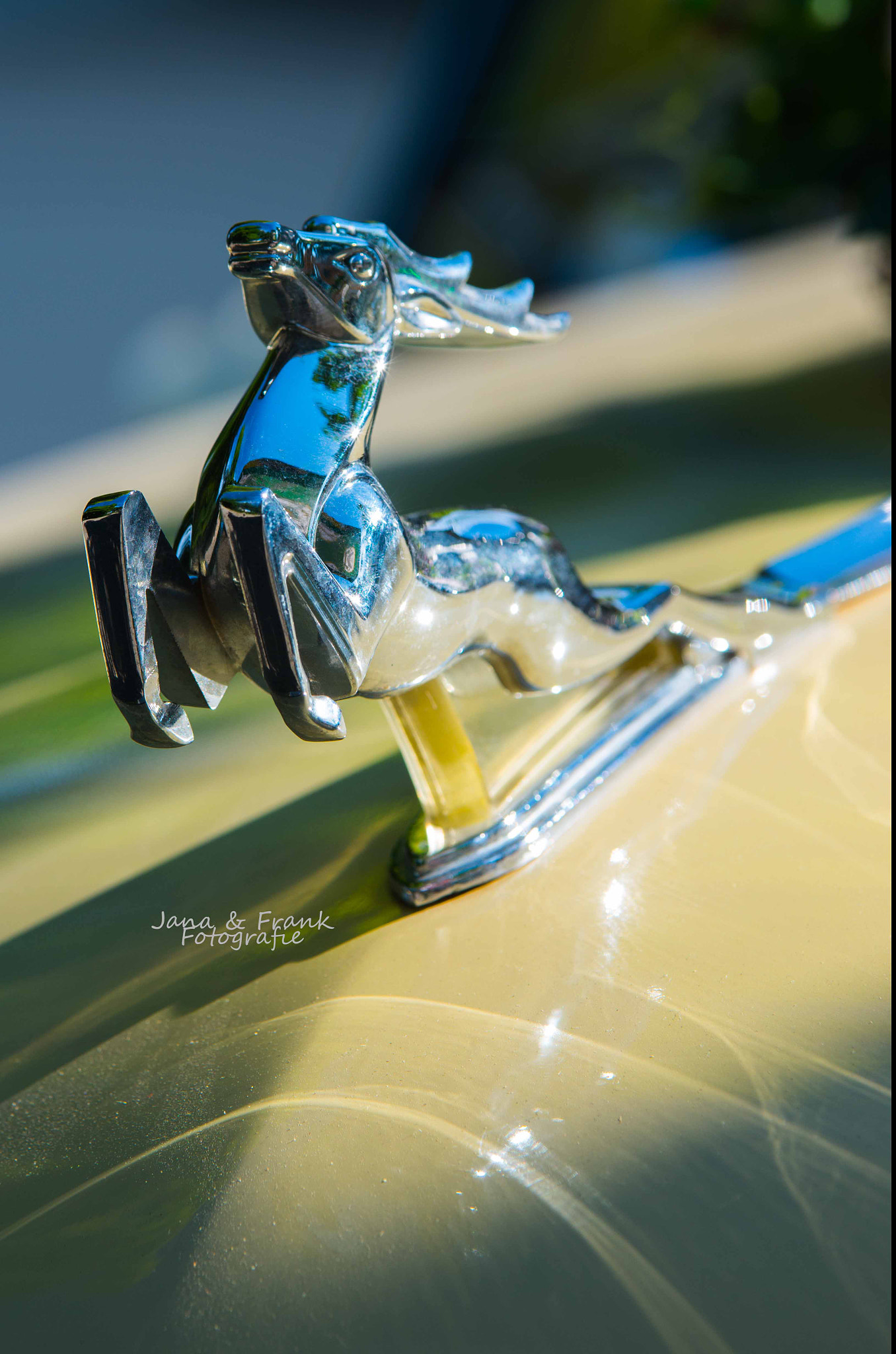 Pentax K-5 IIs sample photo. Oldtimer baden baden photography