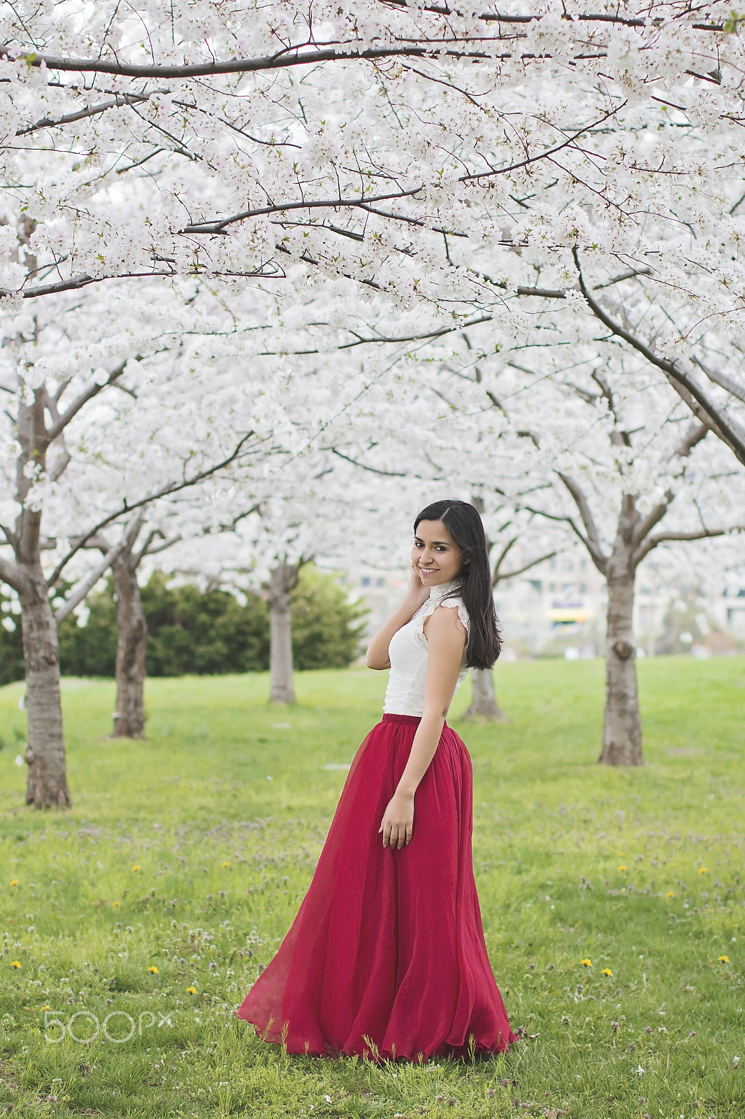 Canon EOS 70D + Canon EF 50mm F1.2L USM sample photo. 1.jpg photography