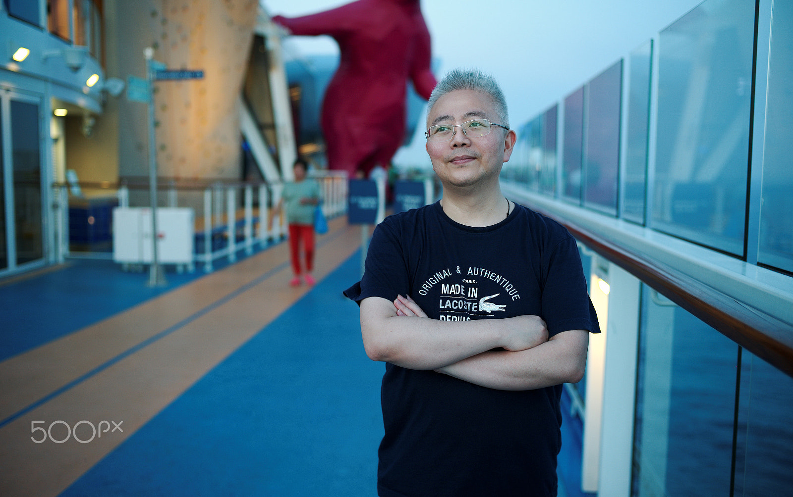 Leica M9 + Noctilux-M 50mm f/1 sample photo. 纪实人像 photography