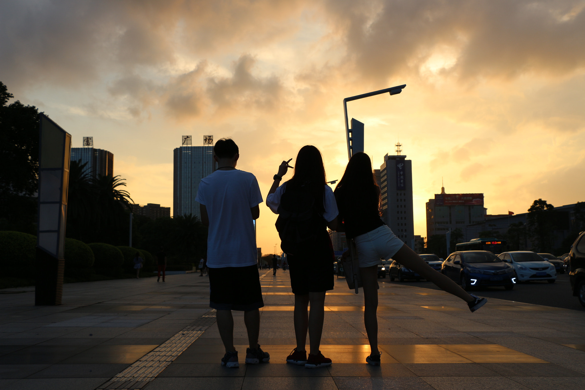 Canon EF 22-55mm f/4-5.6 USM sample photo