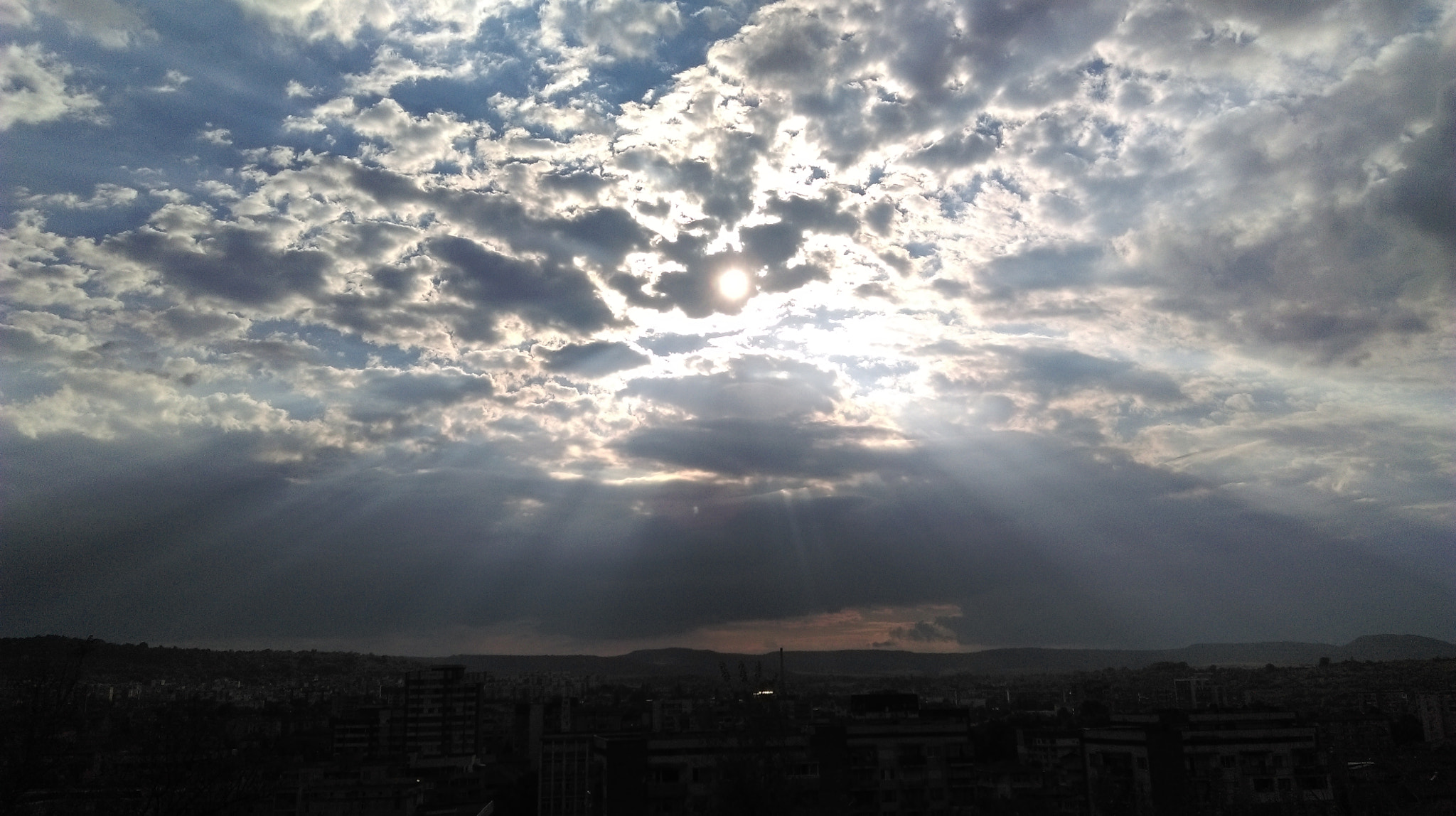 HTC DESIRE 820 sample photo
