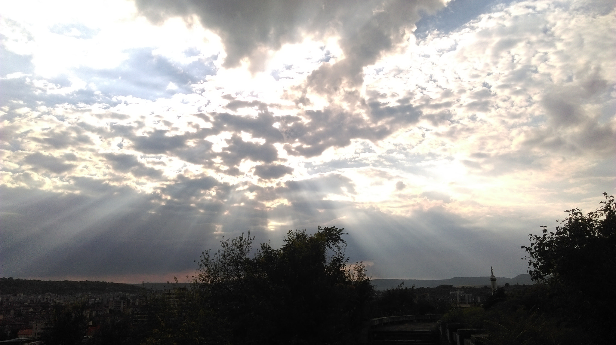 HTC DESIRE 820 sample photo