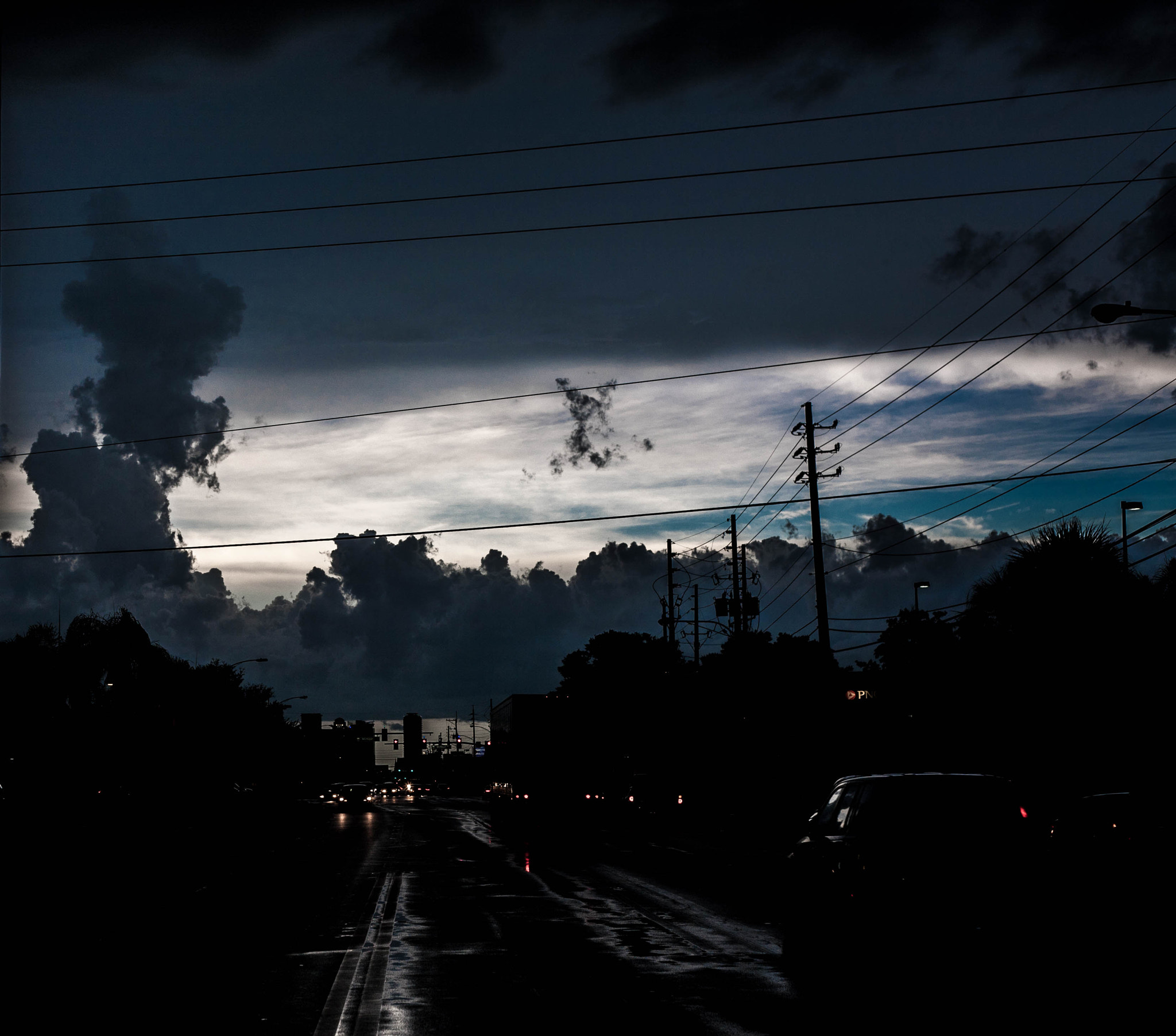 Canon EOS 5D + Canon EF 50mm F1.8 II sample photo. My mood. photography