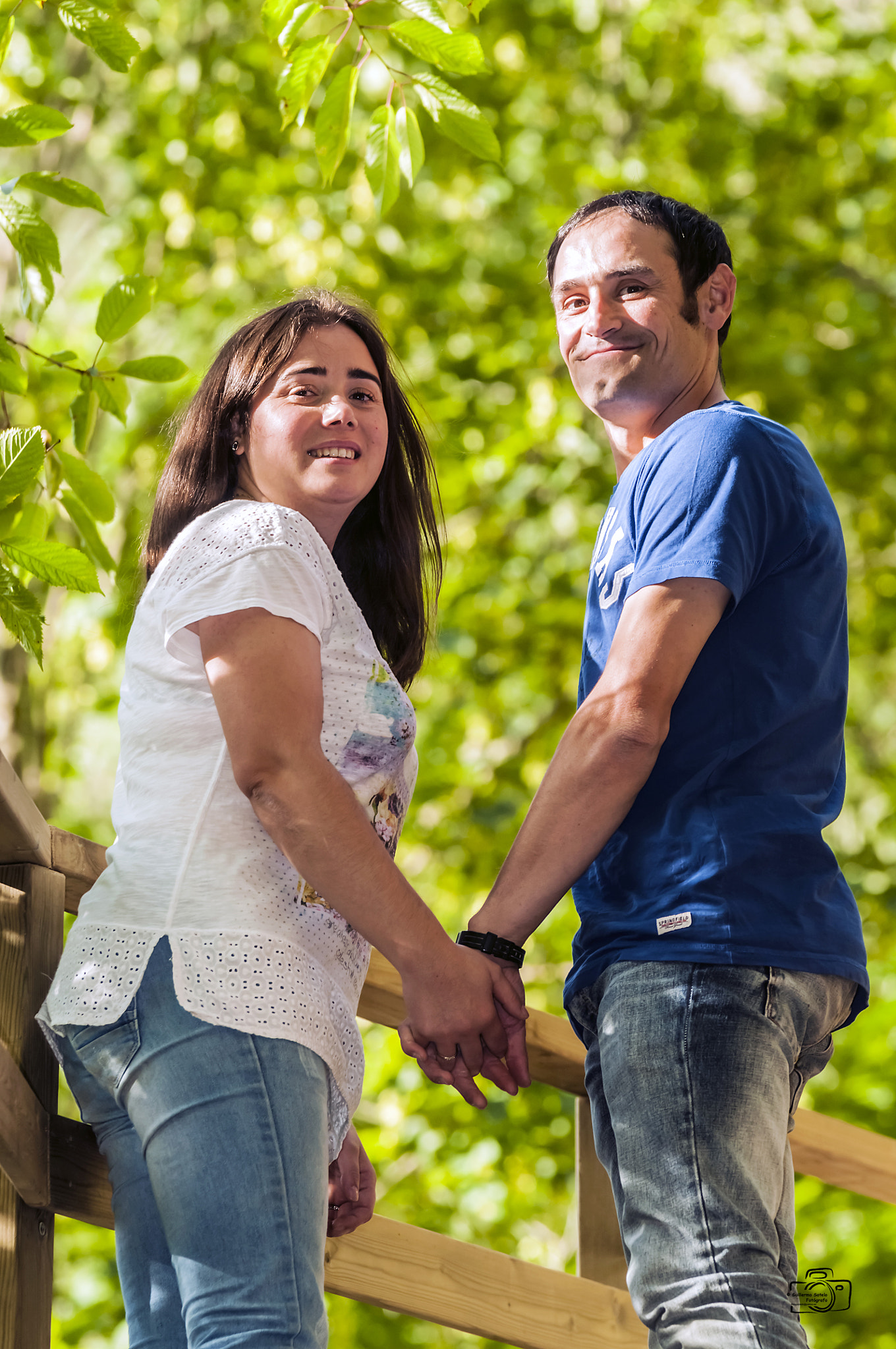 Nikon D300 + Sigma 70-200mm F2.8 EX DG OS HSM sample photo. Preboda de gloria & antonio photography