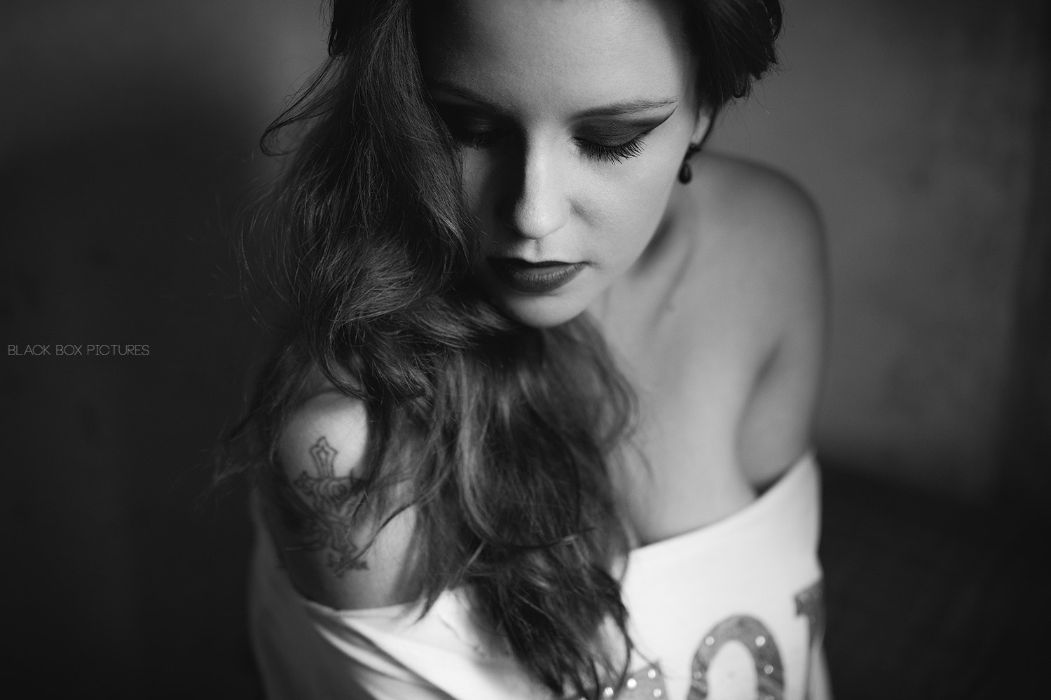 Pentax K-3 + Sigma 35mm F1.4 DG HSM Art sample photo. Black and white... photography