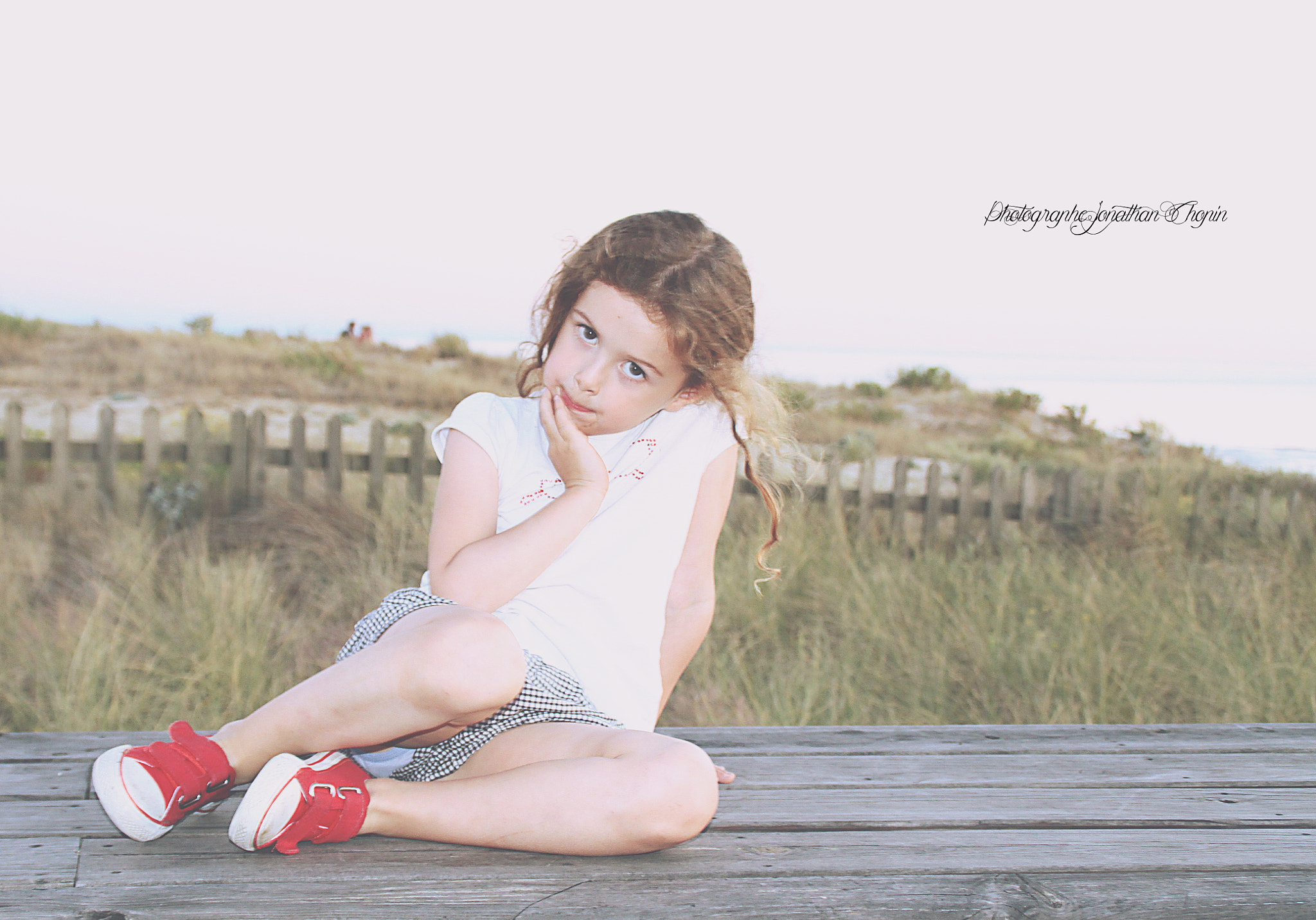 Canon EOS 50D sample photo. Oihana photography