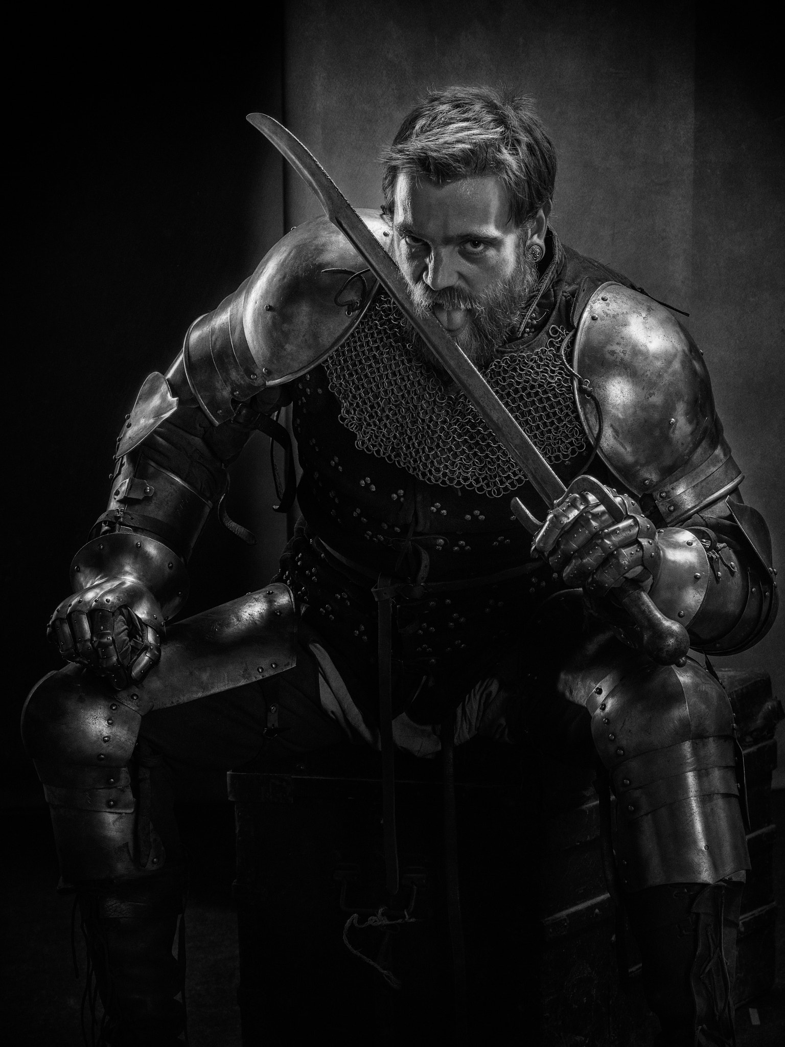 70-200mm F2.8 sample photo. Sir cassin photography