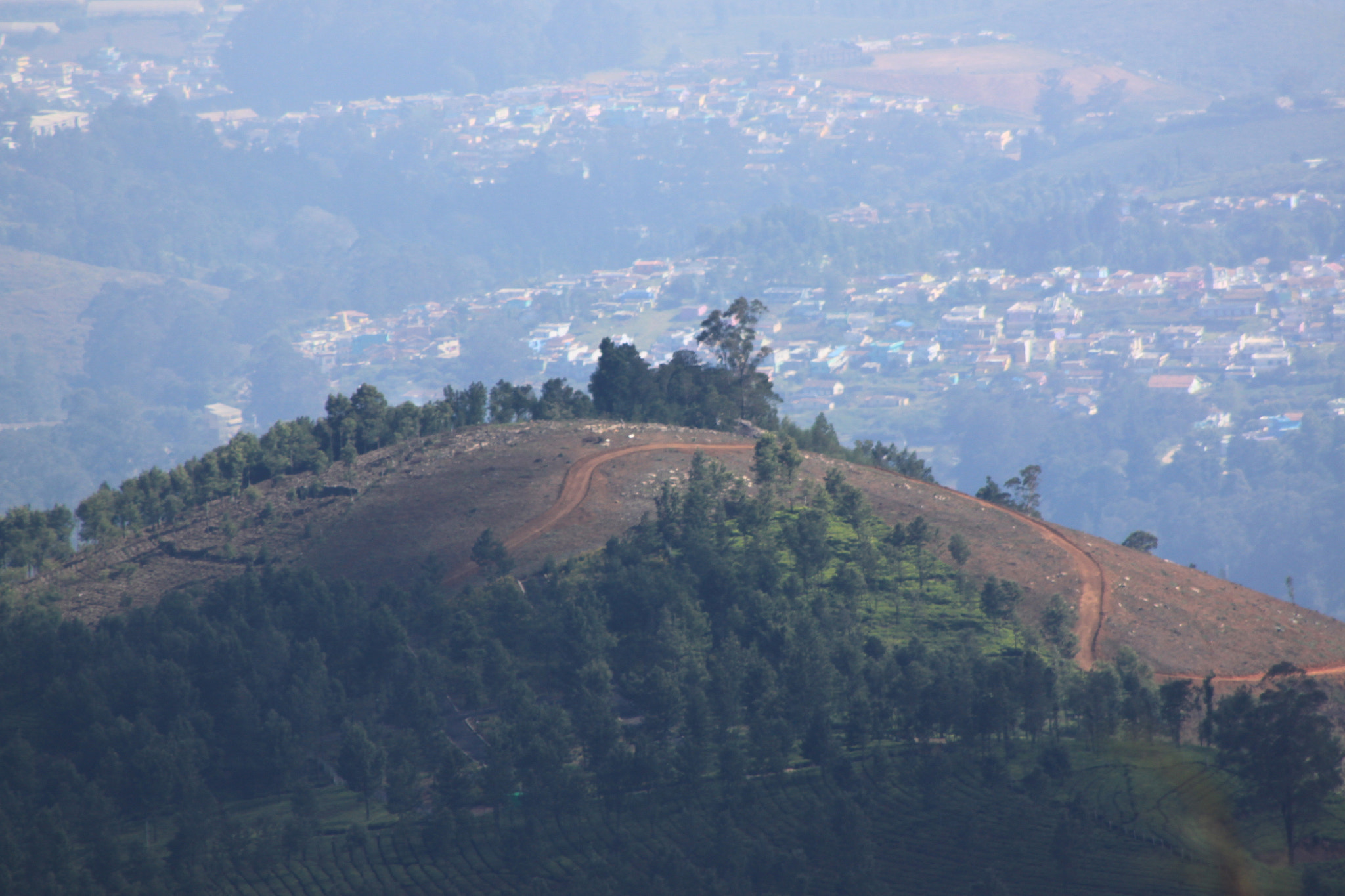 Canon EF 75-300mm f/4-5.6 USM sample photo