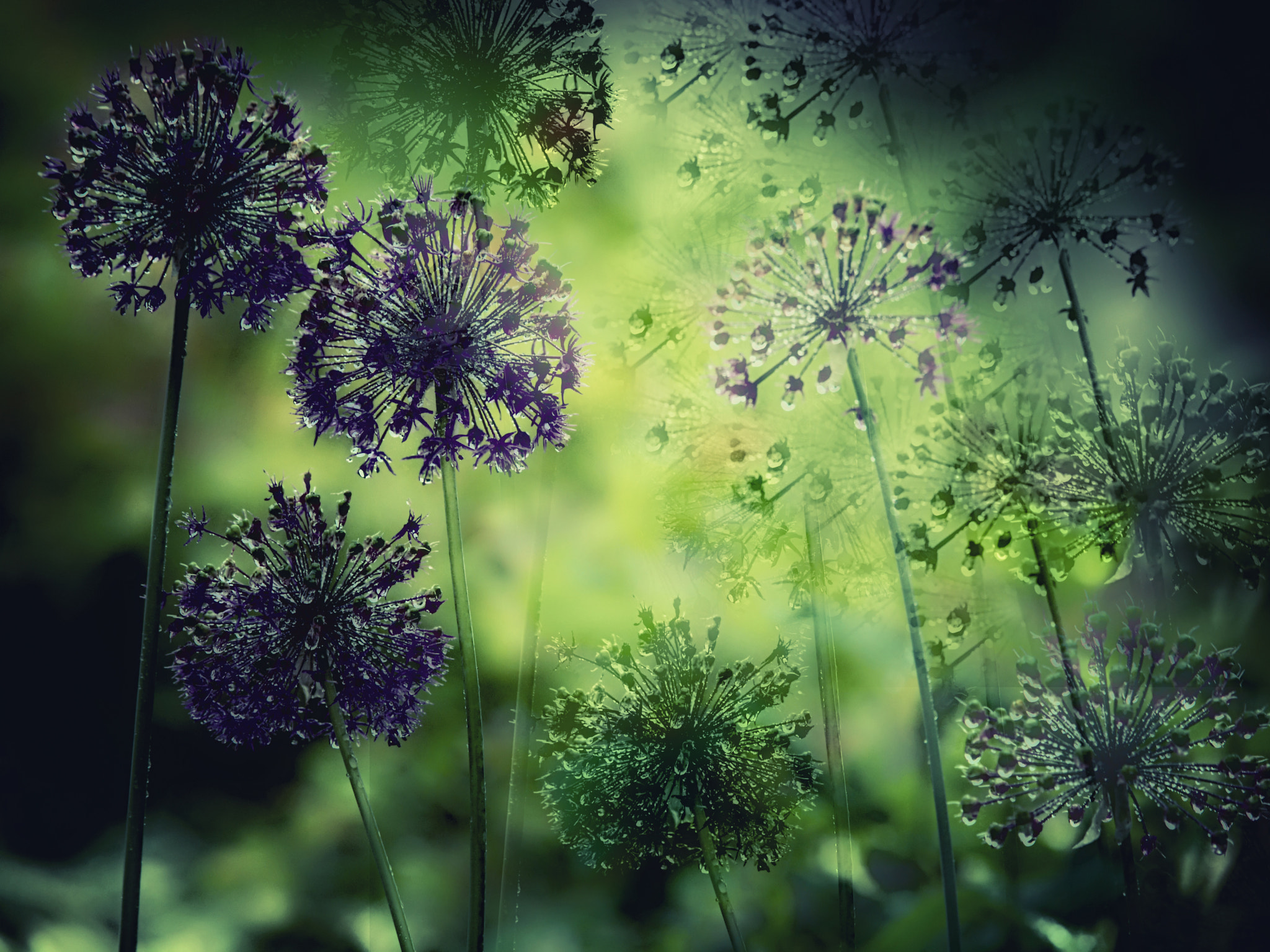 Olympus E-30 sample photo. Monde photography