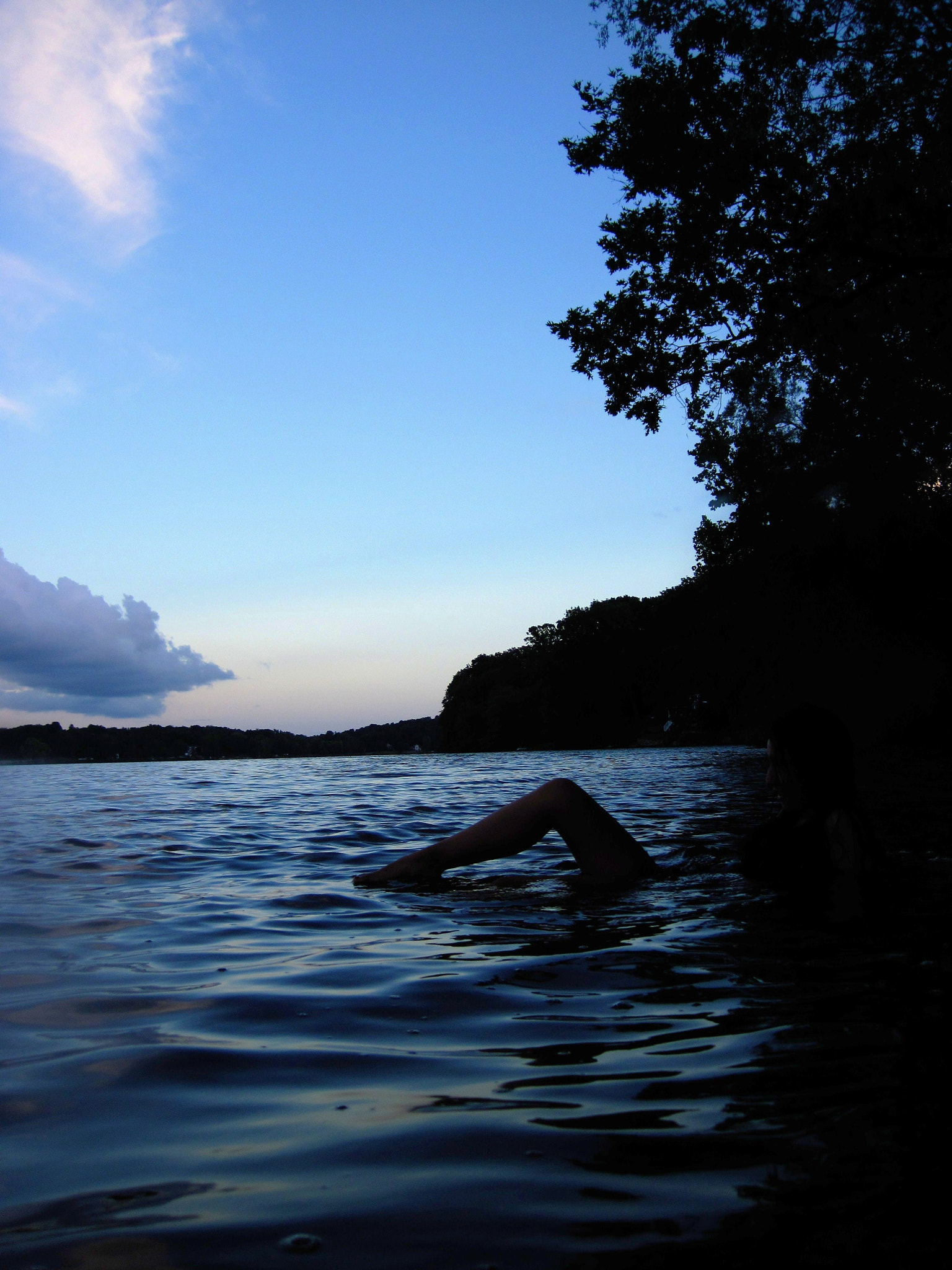 Canon PowerShot D10 sample photo. Portfolio () photography