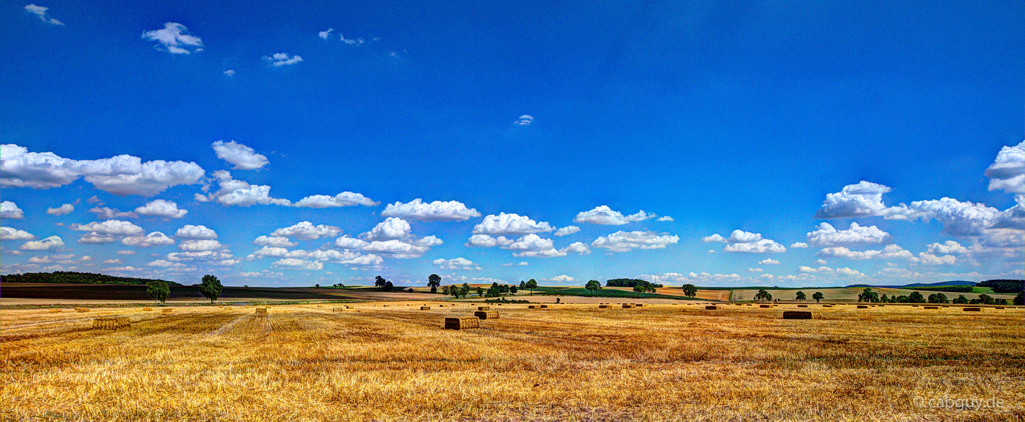 Sony ILCA-77M2 + Sigma 10-20mm F3.5 EX DC HSM sample photo. Summerbreeze photography
