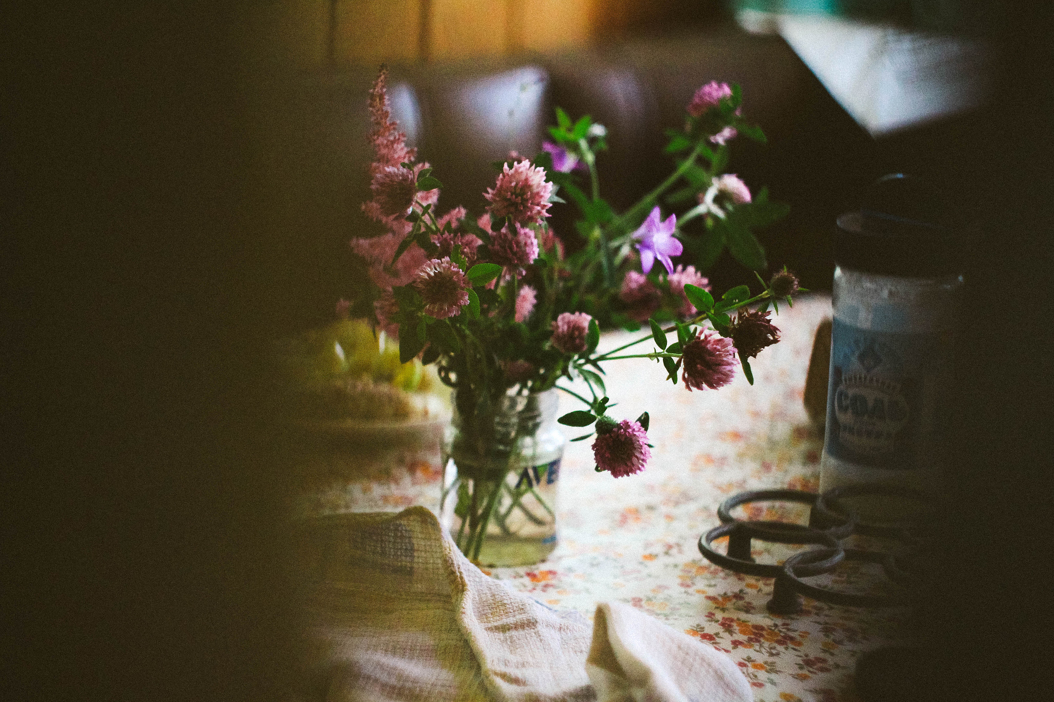Canon EF 35-80mm f/4-5.6 sample photo. Summer photography