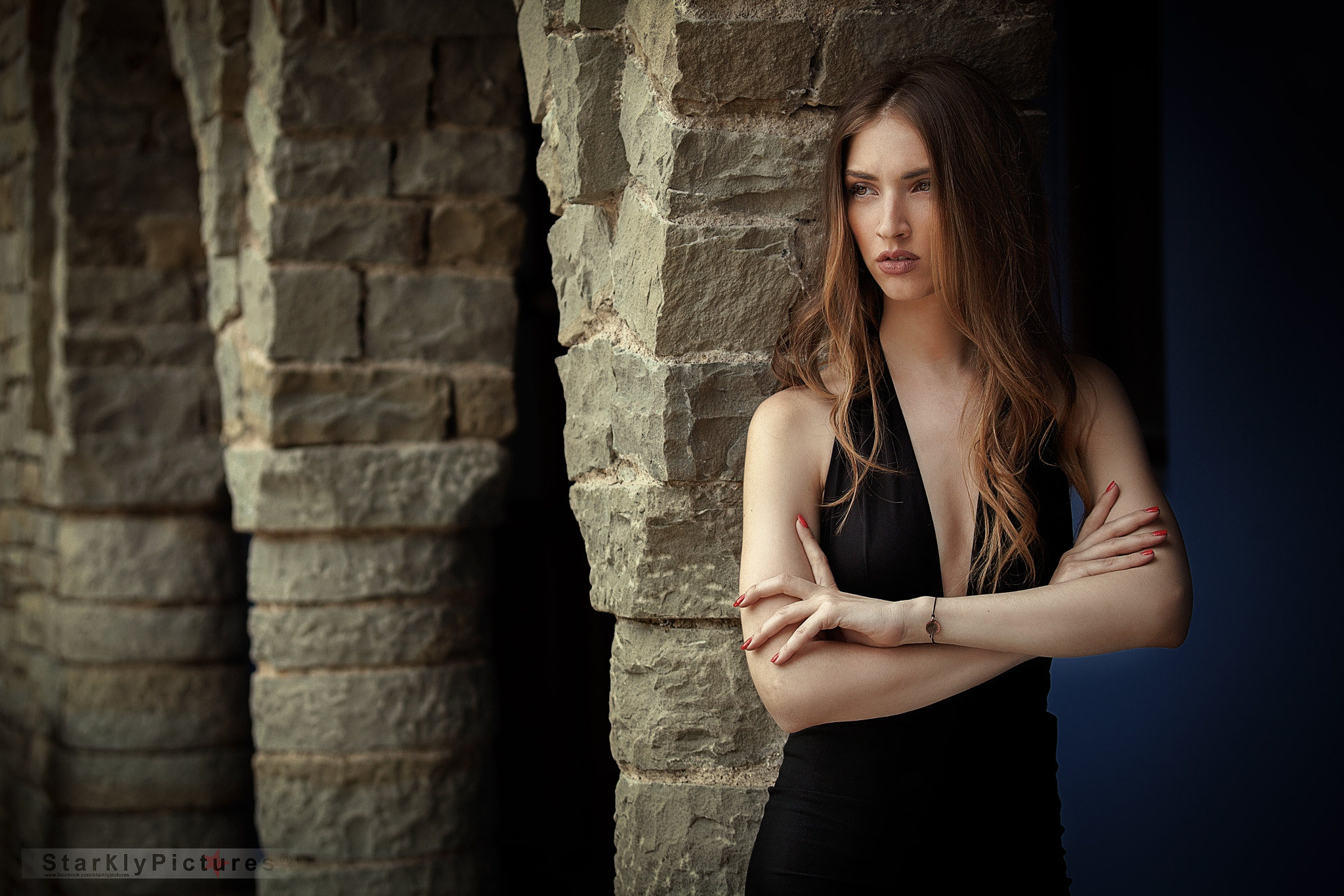 Canon EF 35-350mm F3.5-5.6L USM sample photo. Dimitra b. #1.3 photography