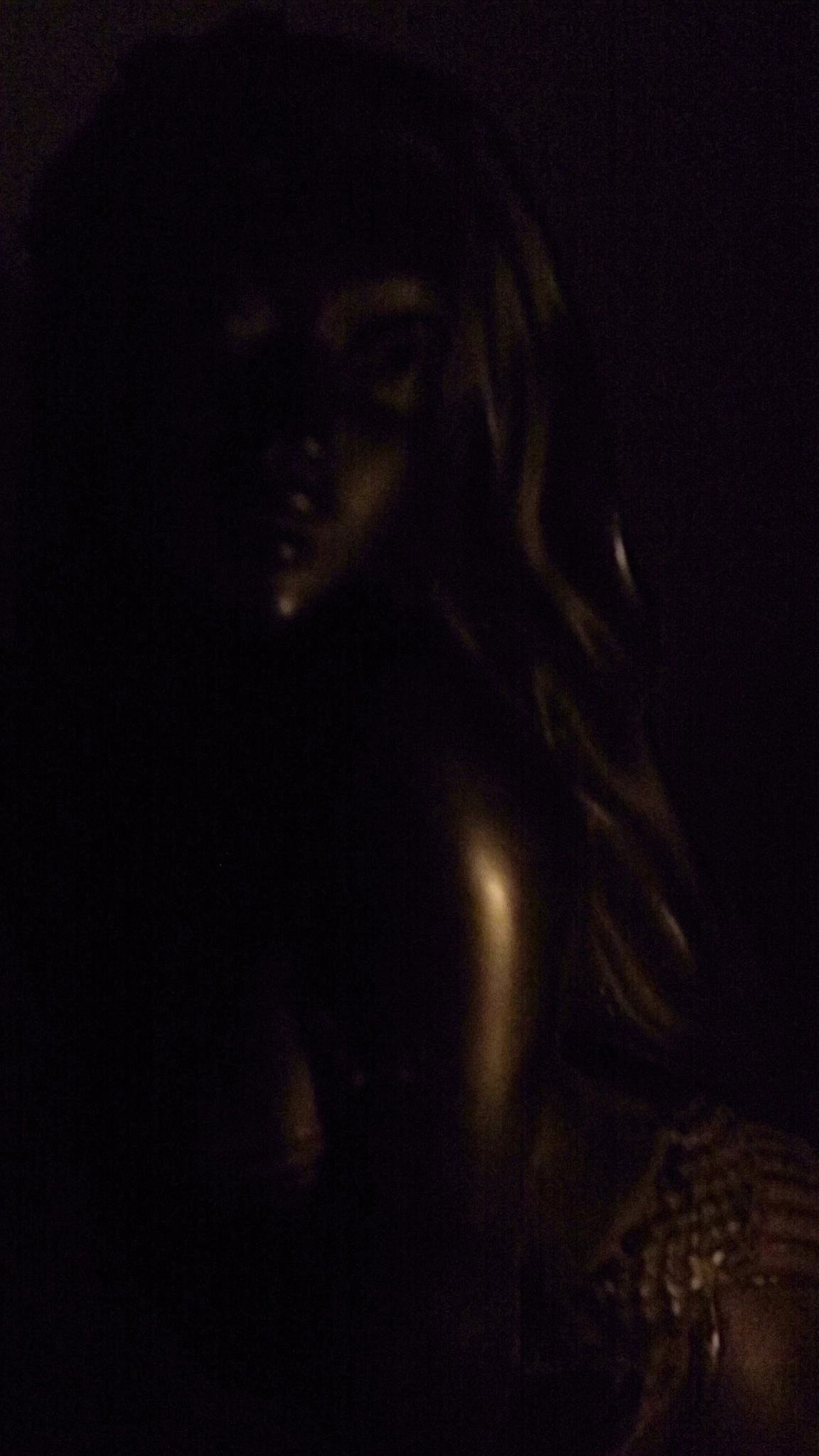 Kodak ZI8 POCKET VIDEO CAMERA sample photo. Prose dancer photography