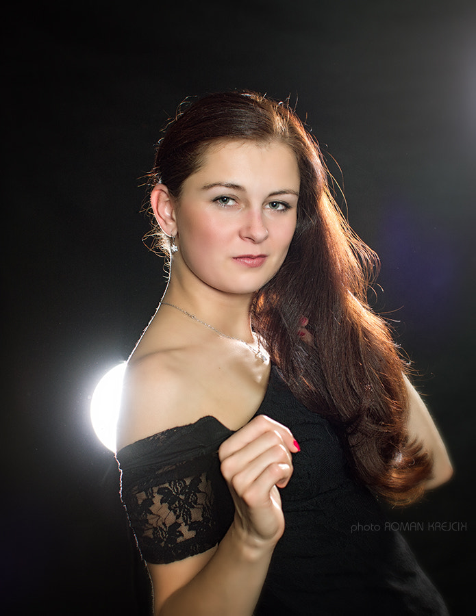 Canon EOS 7D + Canon EF 28mm F1.8 USM sample photo. ~ photography