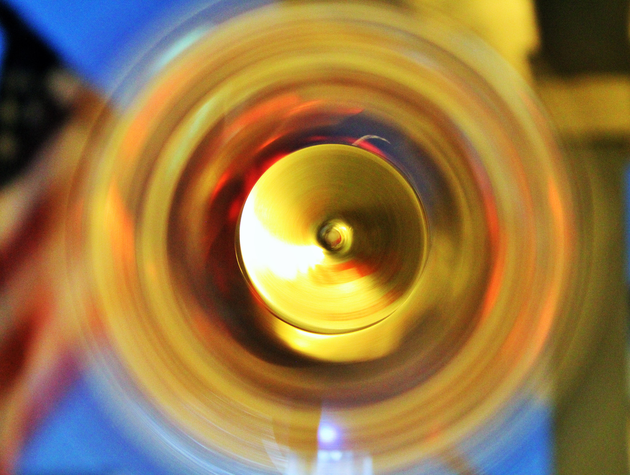Canon EF-S 18-55mm F3.5-5.6 IS II sample photo. Pinwheel photography