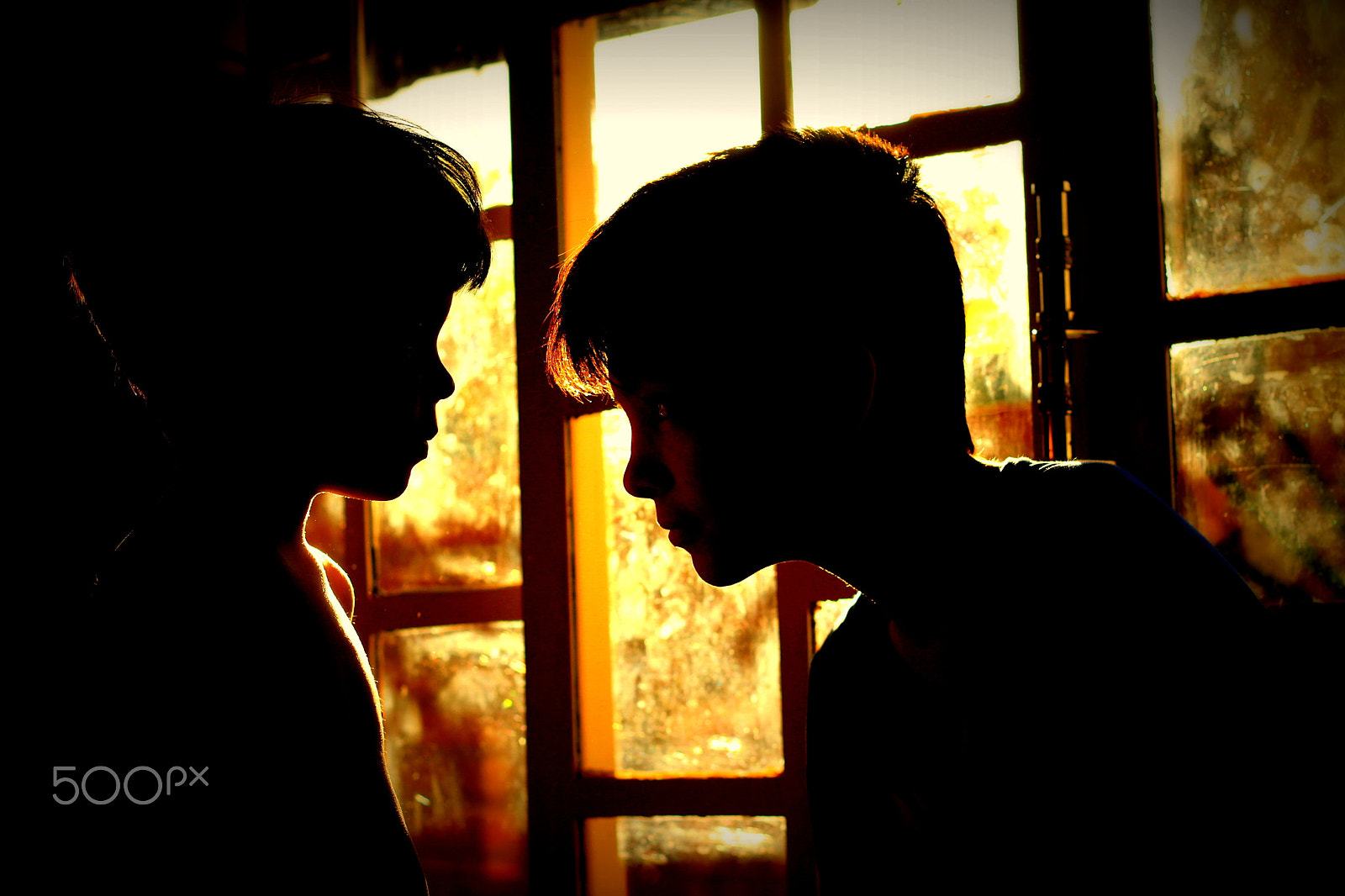 Canon EOS 1200D (EOS Rebel T5 / EOS Kiss X70 / EOS Hi) + Canon EF 50mm F1.8 II sample photo. Irmaos photography