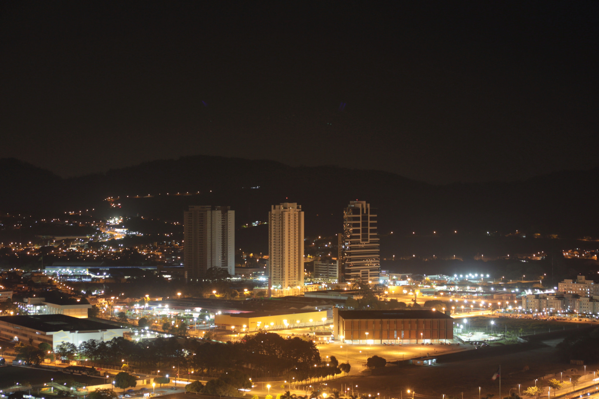 Canon EF75-300mm f/4-5.6 USM sample photo