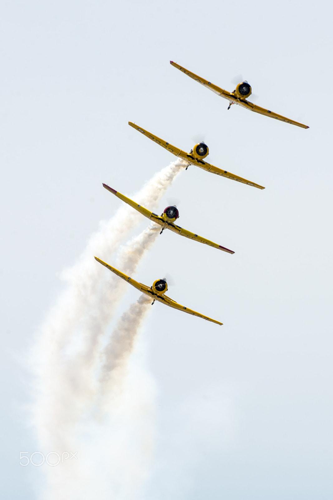 Nikon D600 sample photo. Quinte international airshow photography