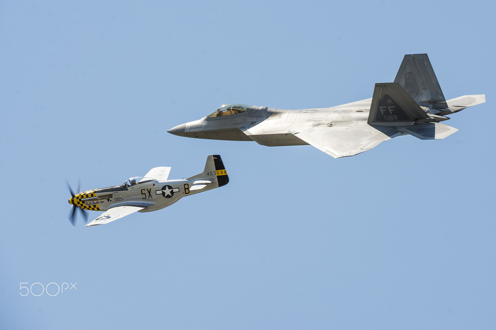 Nikon D600 sample photo. Quinte international airshow photography