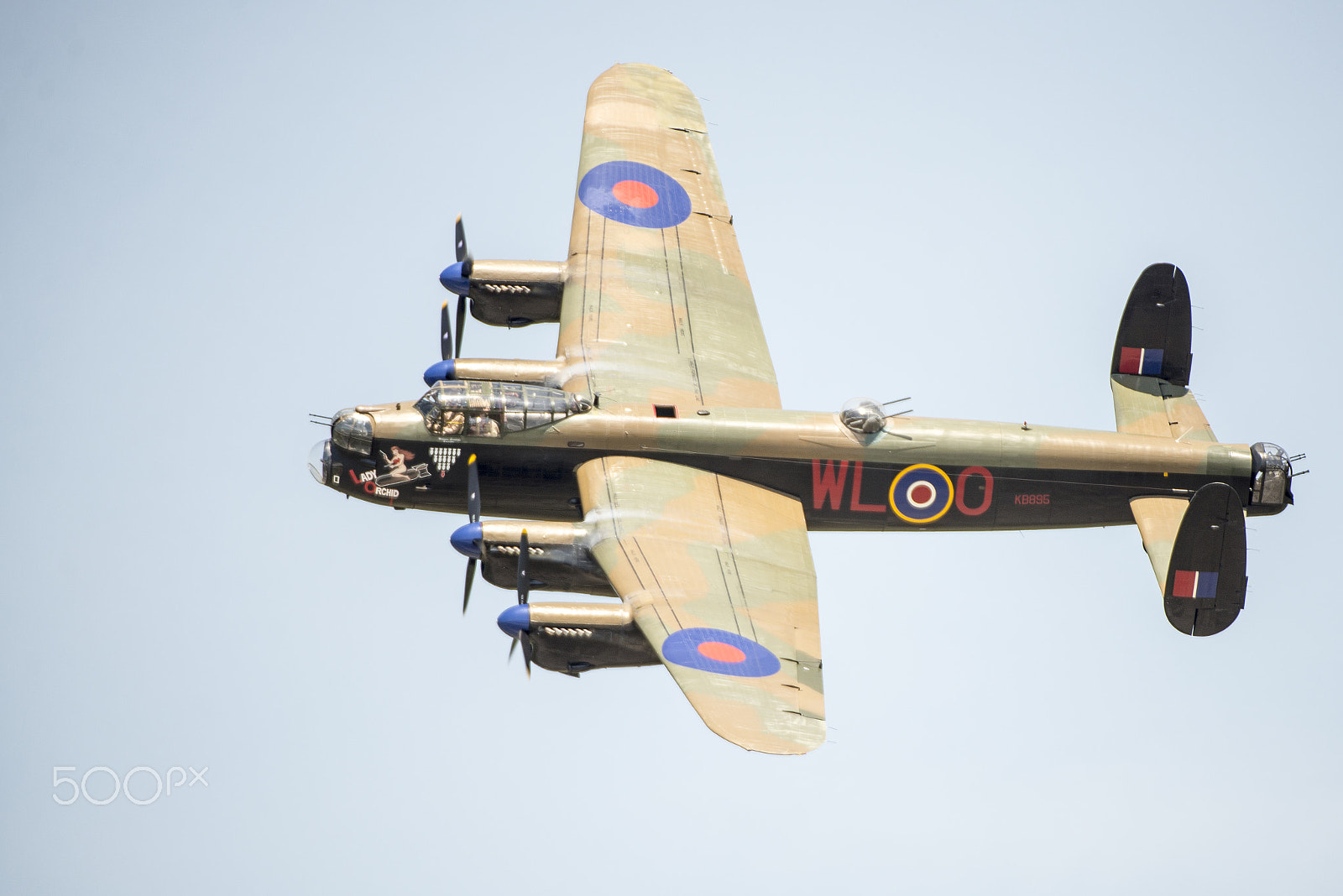 Nikon D600 sample photo. Quinte international airshow photography