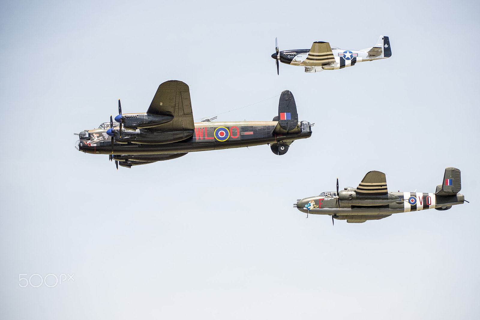Nikon D600 sample photo. Quinte international airshow photography