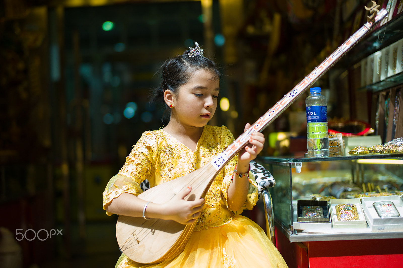 Leica M9 + Noctilux-M 50mm f/1 sample photo. L1011193.jpg photography
