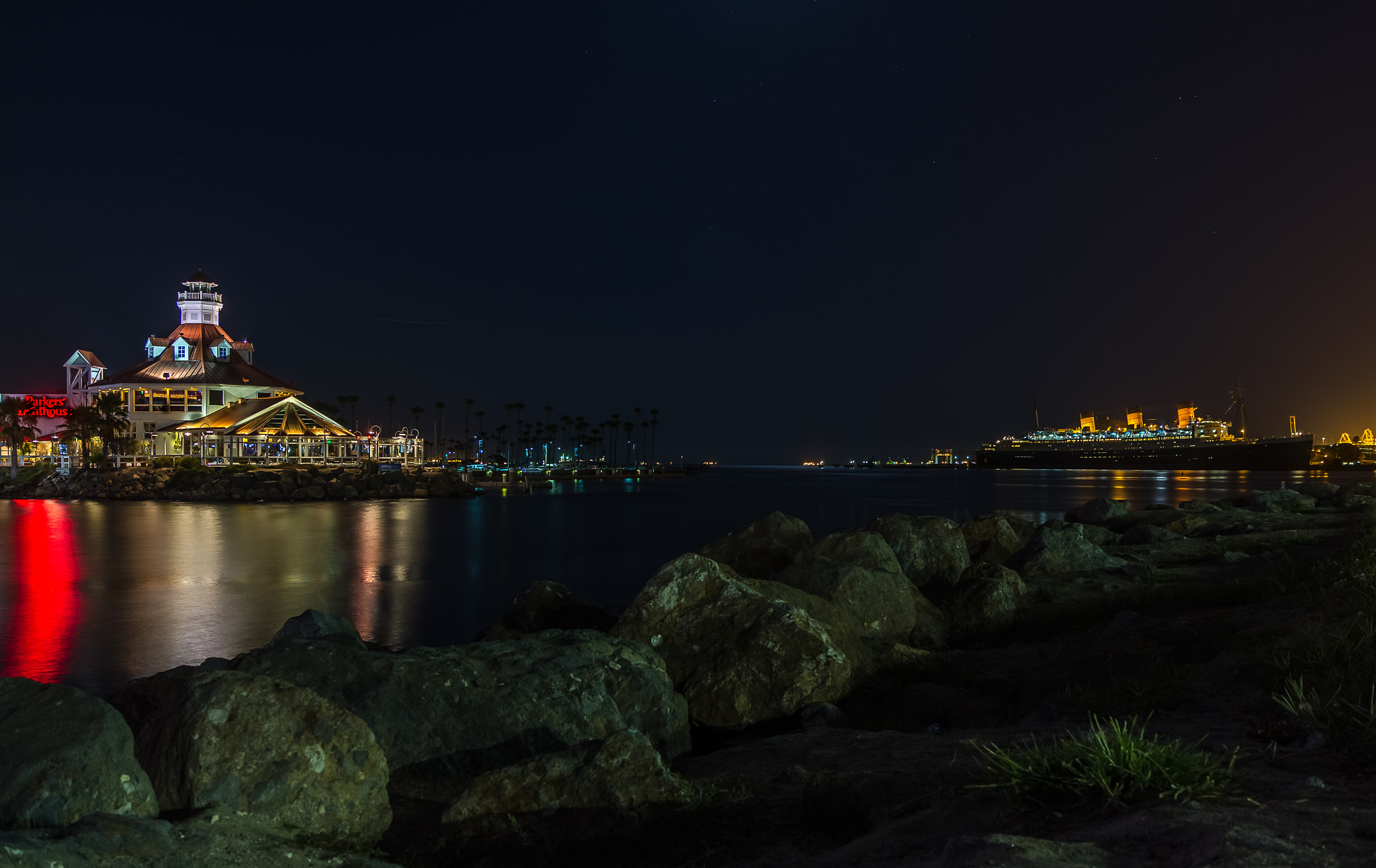 Canon EF-S 17-55mm F2.8 IS USM sample photo. The queen photography