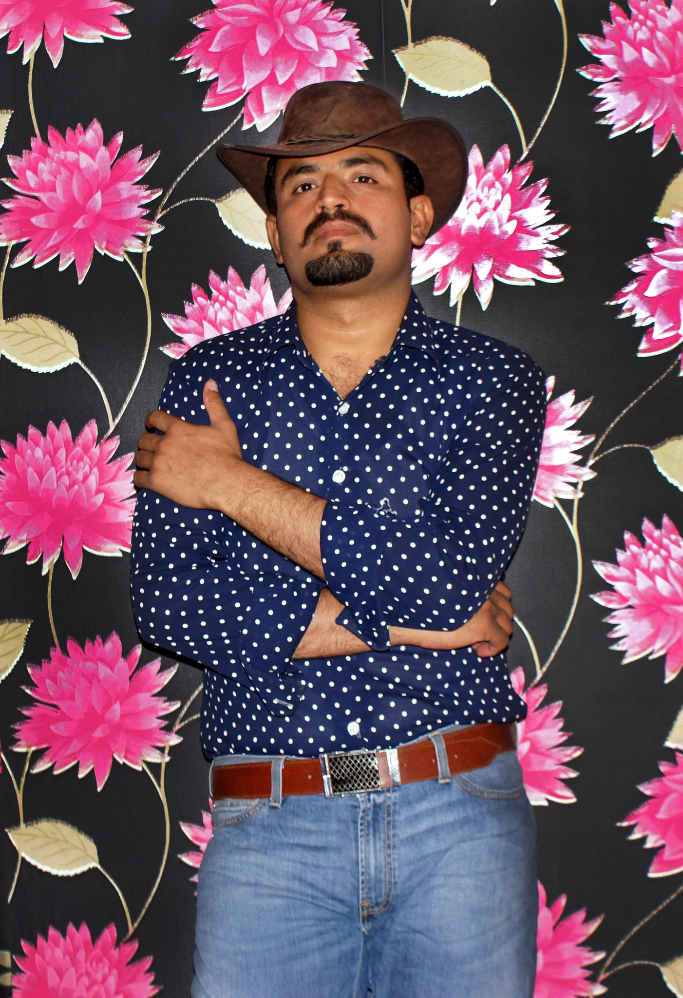 Sony DT 18-70mm F3.5-5.6 sample photo