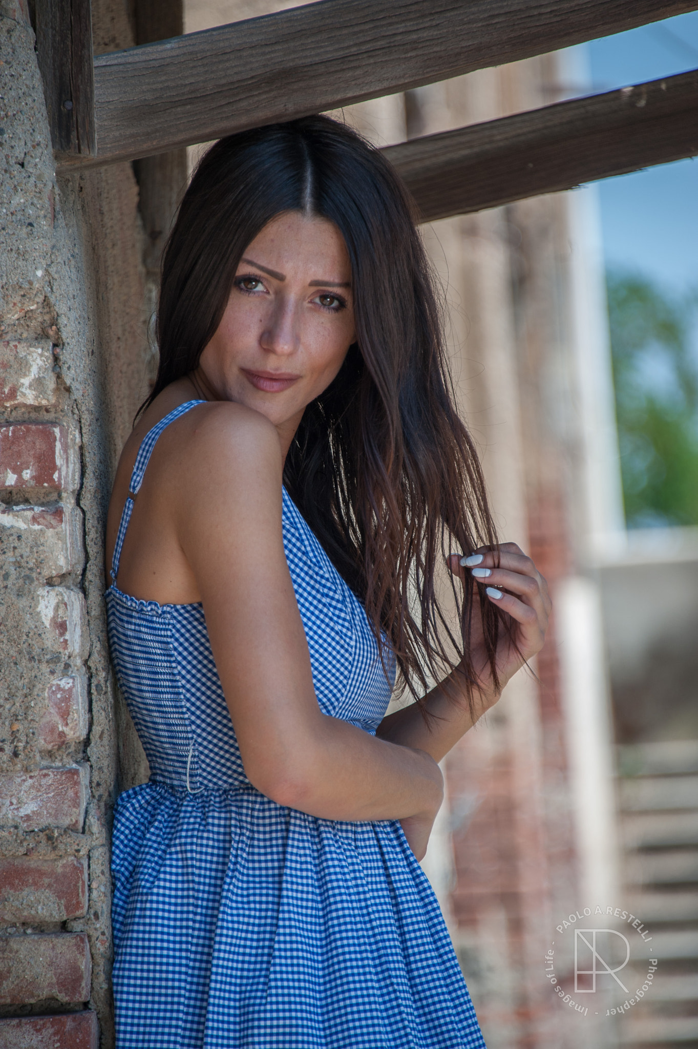 Nikon D3 sample photo. Francy photography