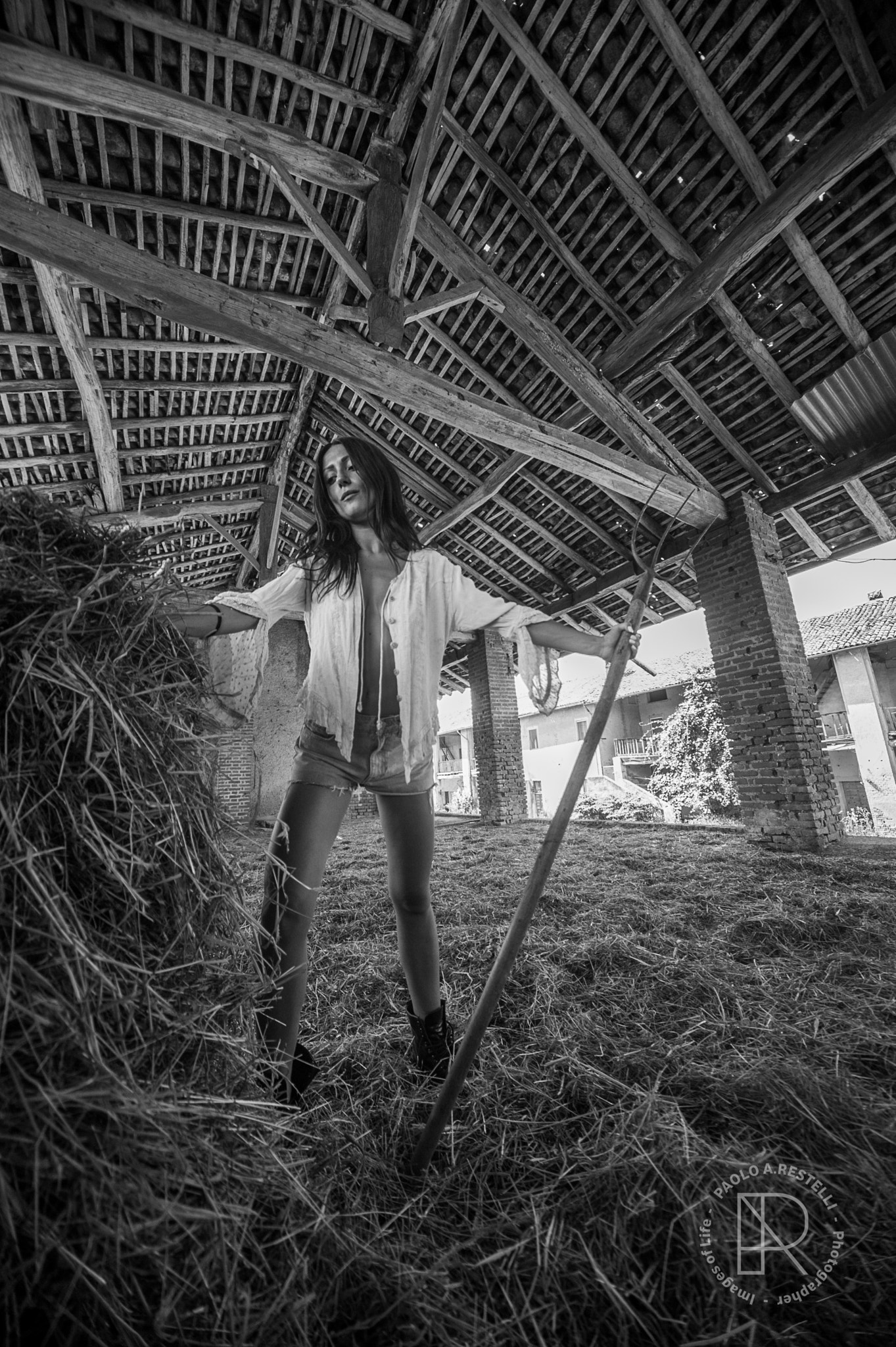 Sigma 12-24mm F4.5-5.6 EX DG Aspherical HSM sample photo. Francy photography