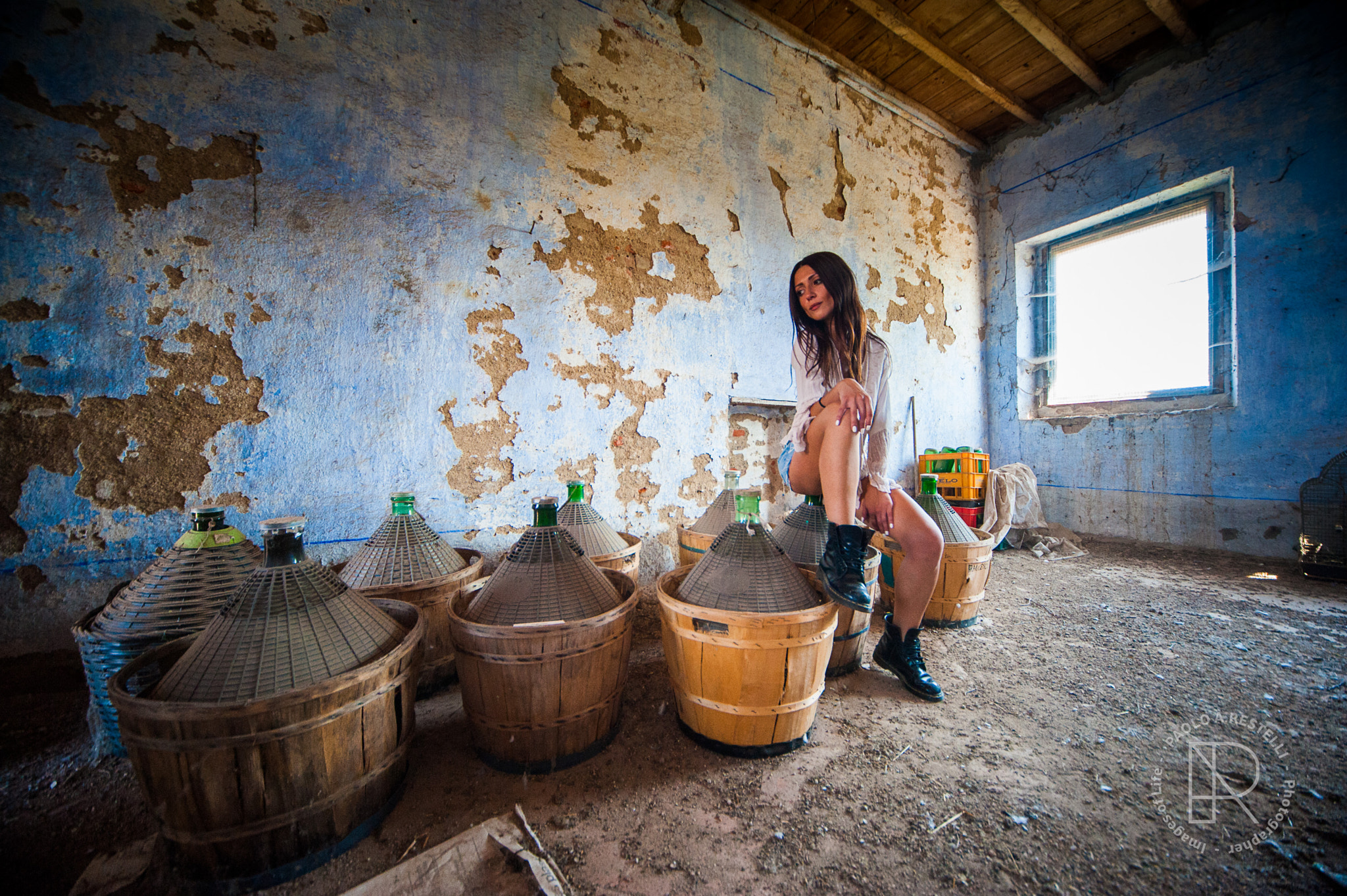 Sigma 12-24mm F4.5-5.6 EX DG Aspherical HSM sample photo. Francy photography