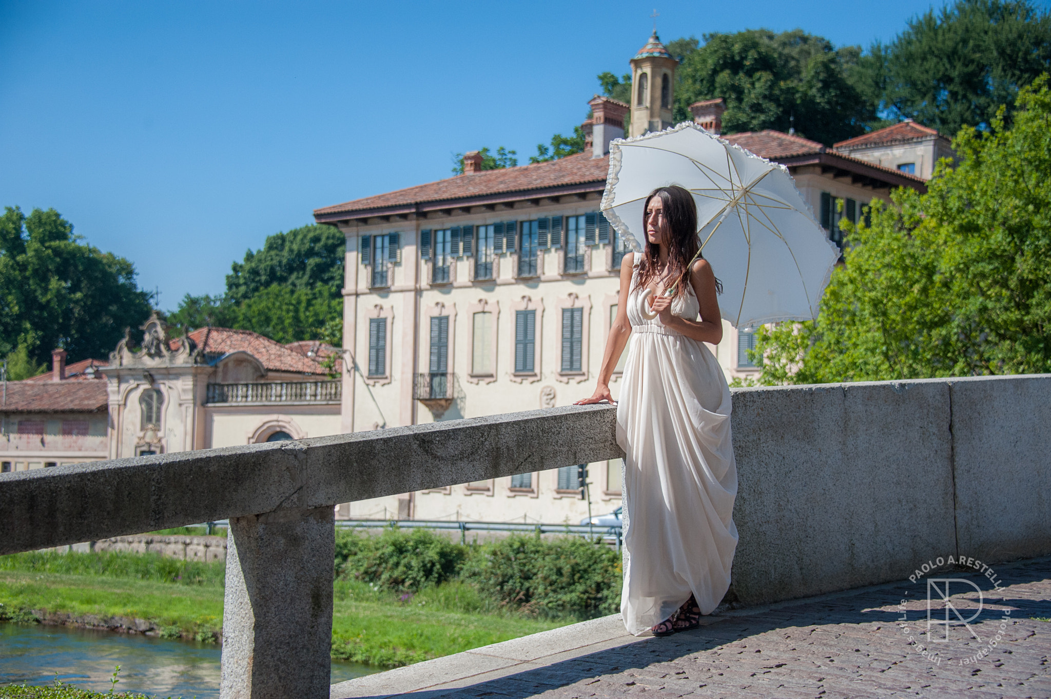 Nikon D3 sample photo. Francy photography
