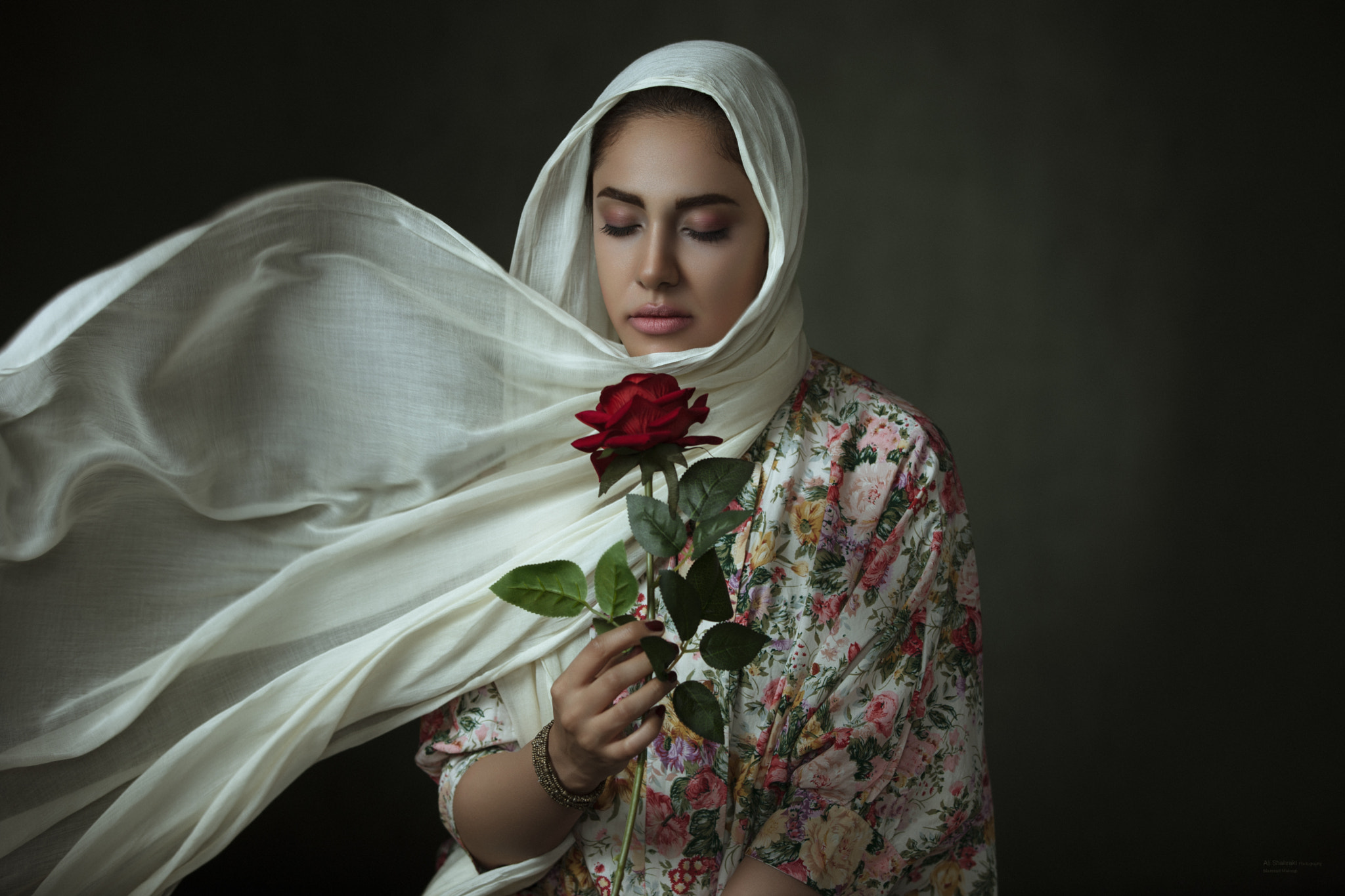 Canon EOS-1Ds Mark III sample photo. Mahya photography
