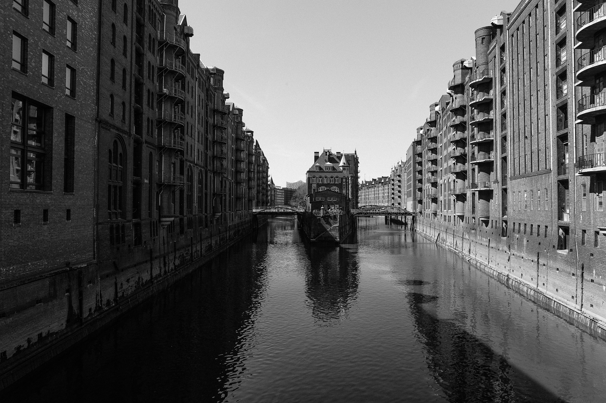 Leica M9 + Leica Elmarit-M 24mm F2.8 ASPH sample photo. - photography