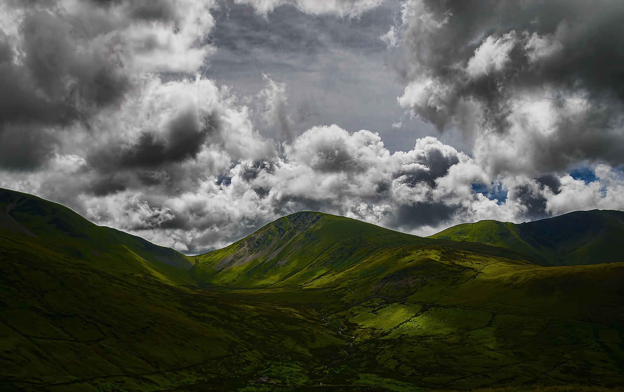 Nikon D800E sample photo. The mountains are calling.. photography