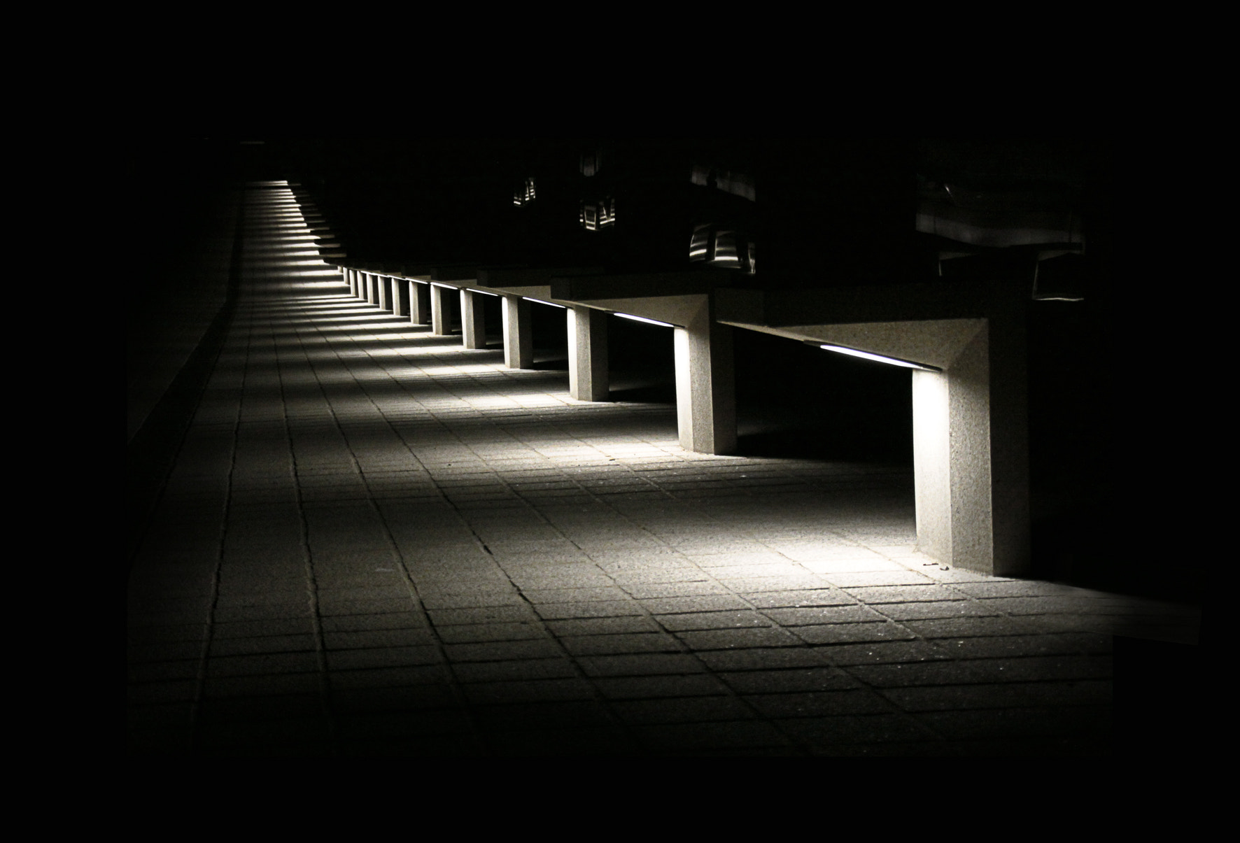 Canon EOS 50D sample photo. Mg copia o photography