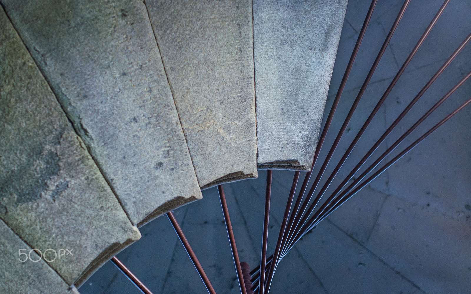 Nikon D90 + Sigma 35mm F1.4 DG HSM Art sample photo. Climb photography