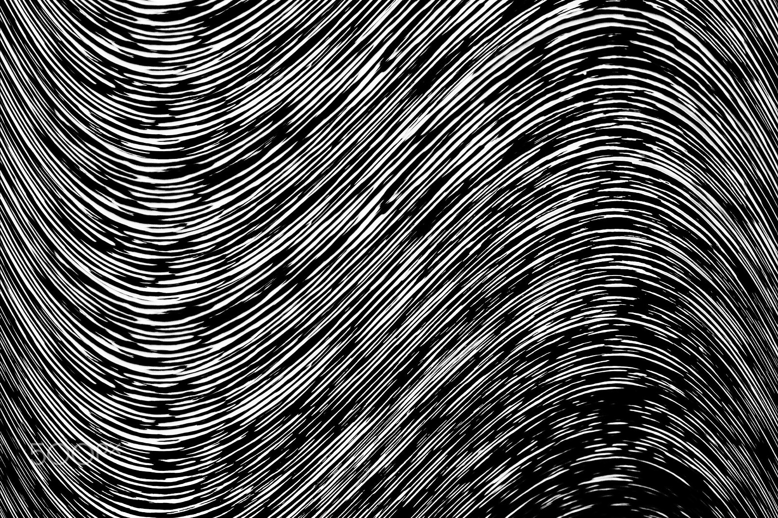 Sigma 50-500mm f/4-6.3 APO HSM EX sample photo. Waves.....   . photography