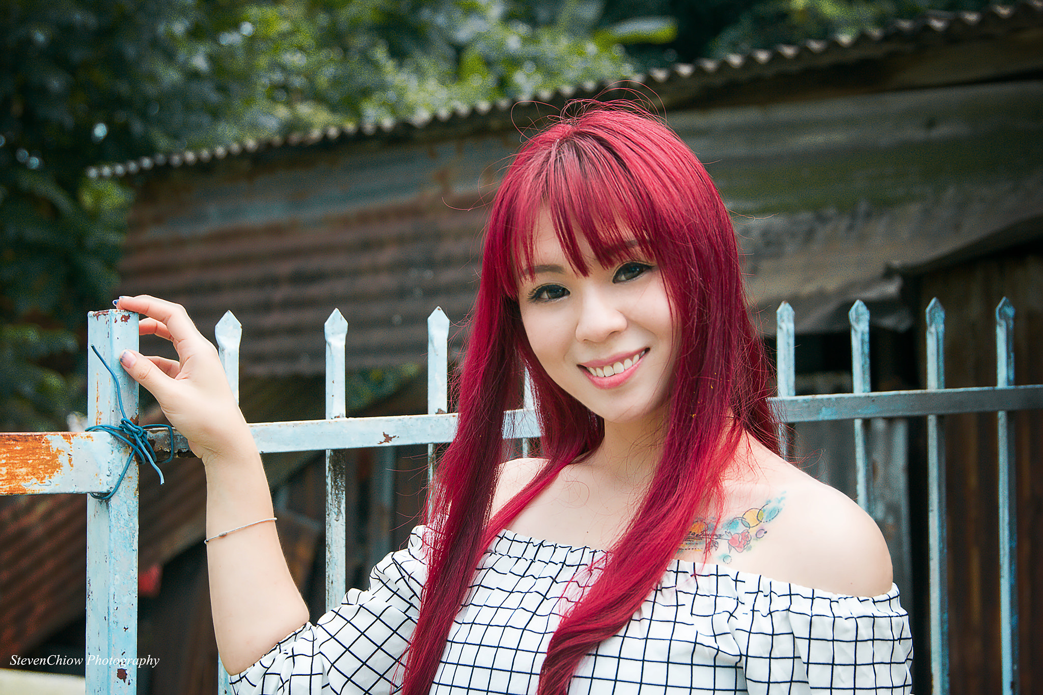 Sigma 24-105mm f/4 DG OS HSM | A sample photo