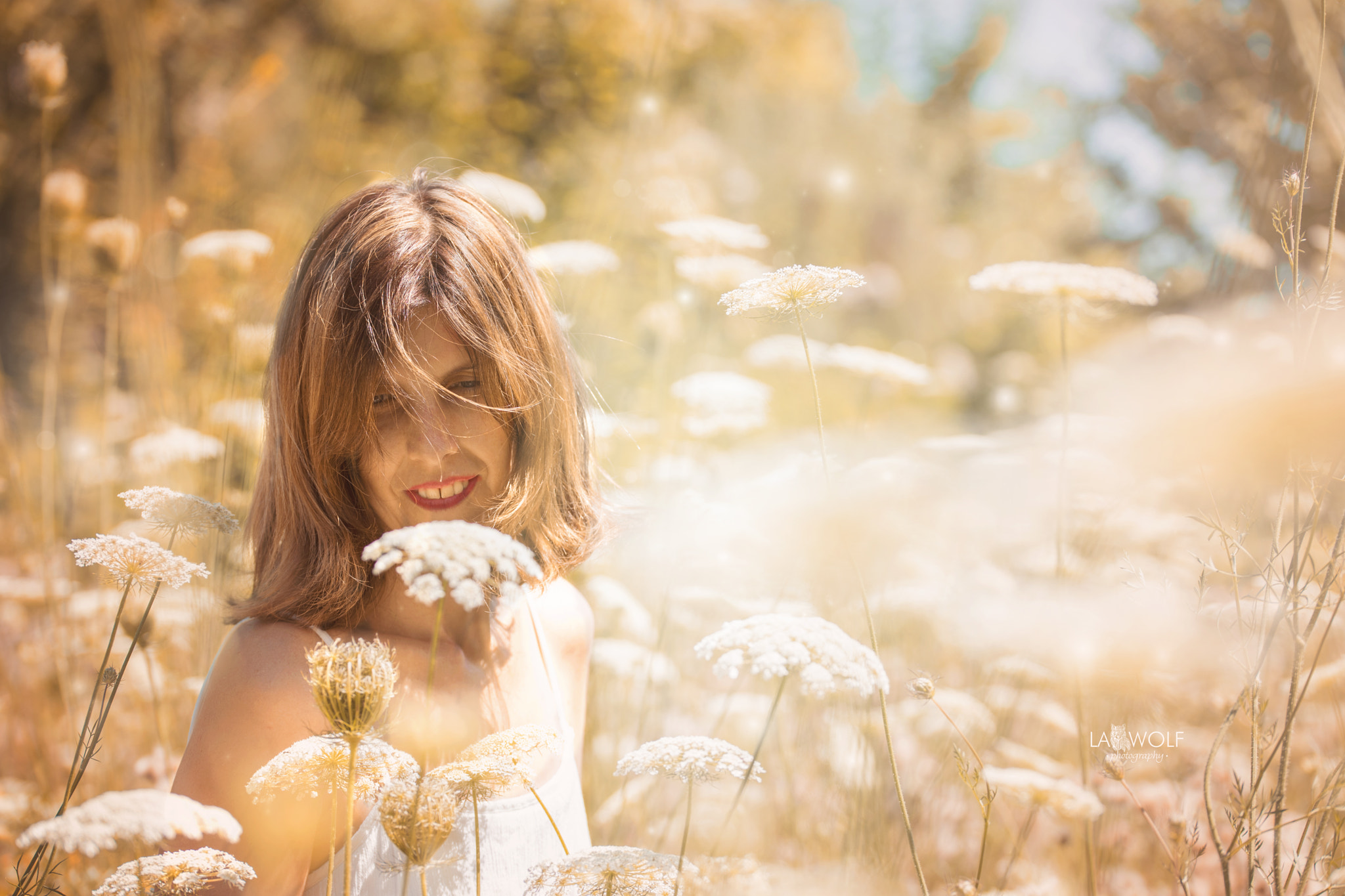 Nikon D5 sample photo. Latest summertime shootings photography