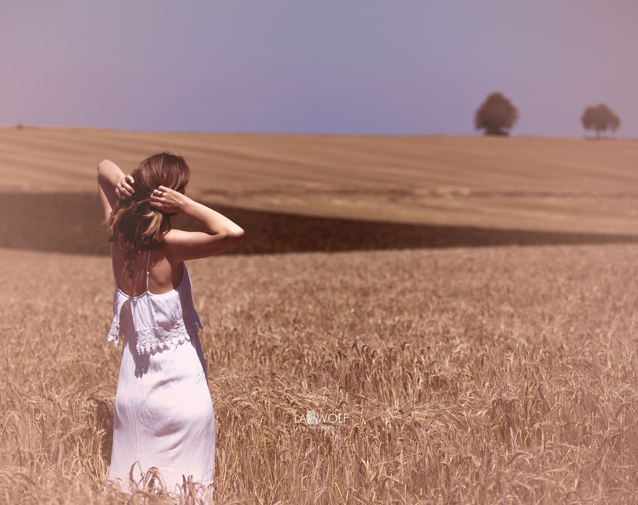 Nikon D5 sample photo. Latest summertime shootings photography