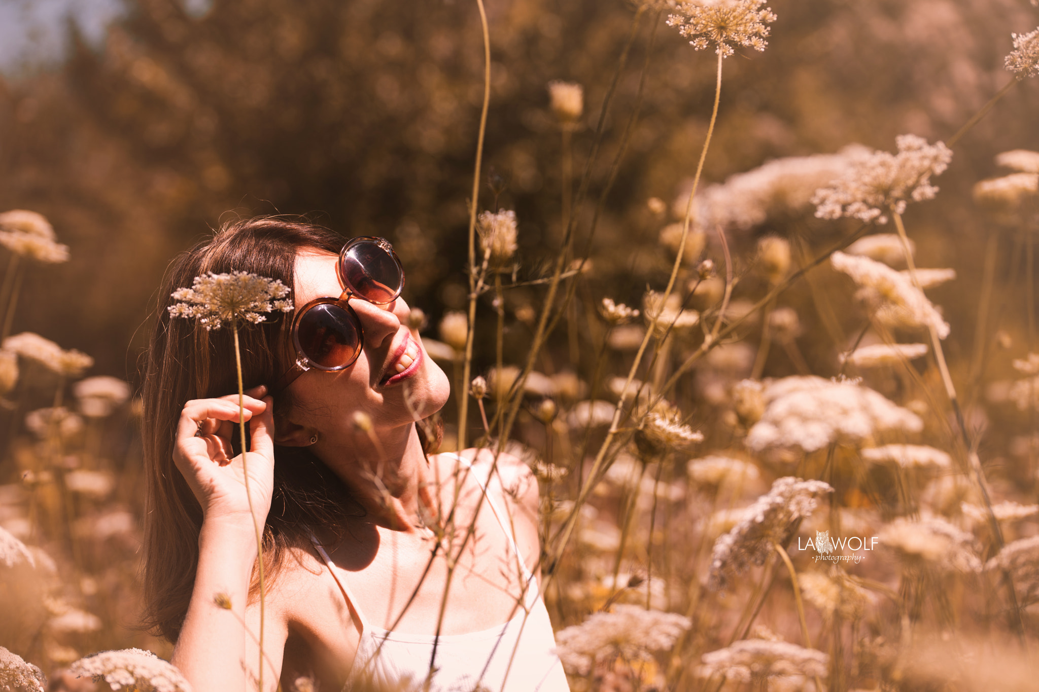 Nikon D5 sample photo. Latest summertime shootings photography
