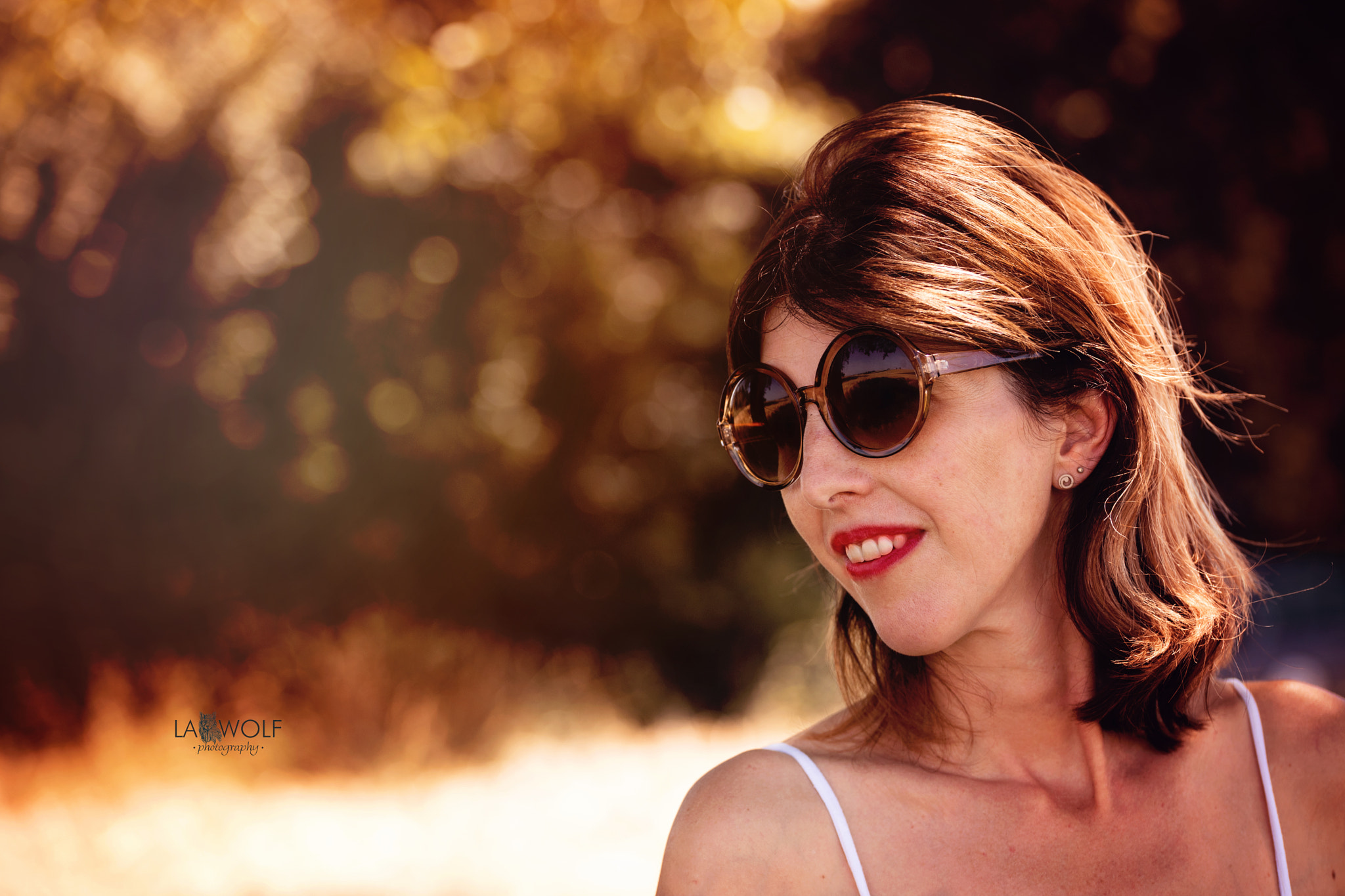 Nikon D5 sample photo. Latest summertime shootings photography