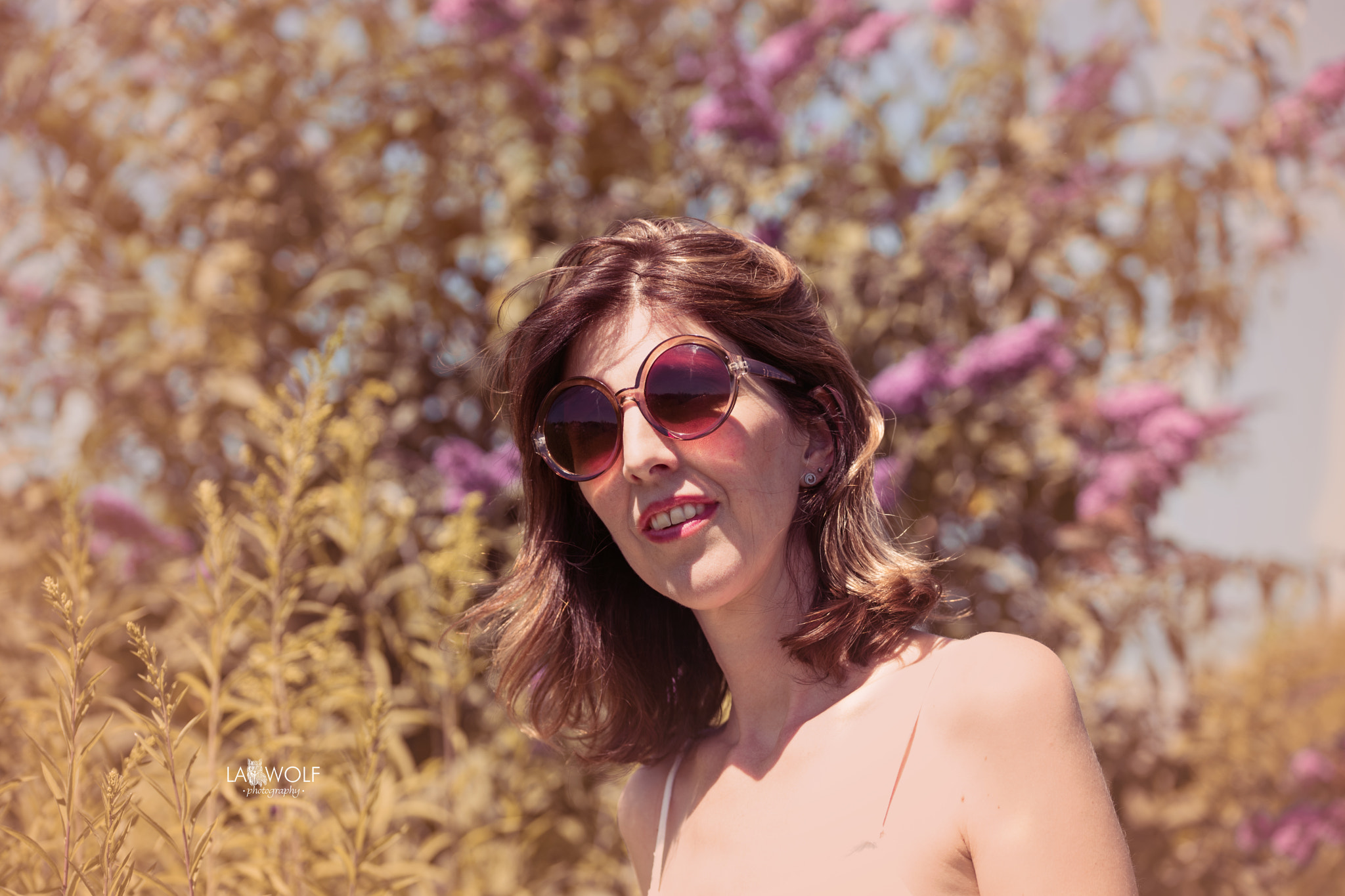 Nikon D5 sample photo. Latest summertime shootings photography